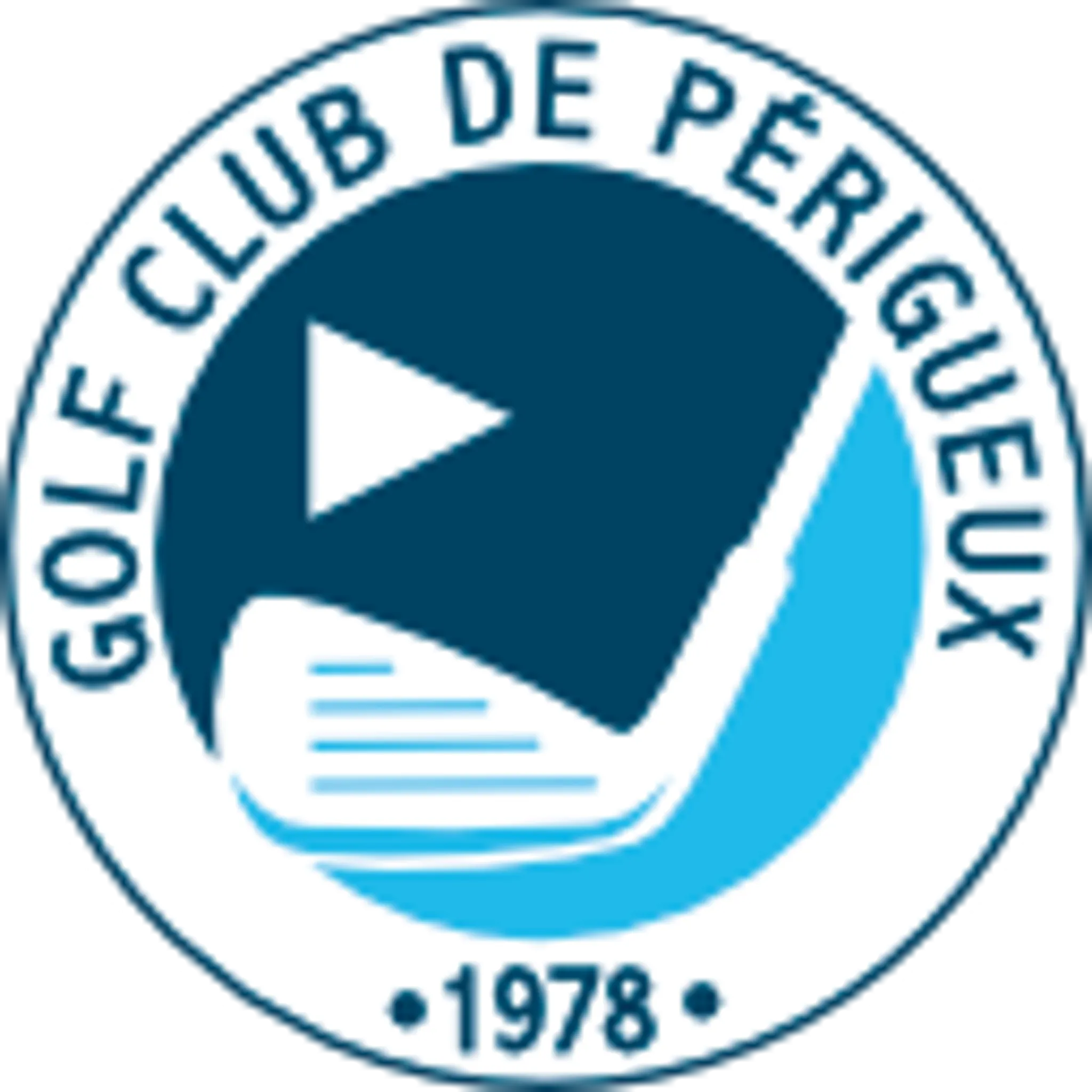 Assoc Golf Public de Perigueux
