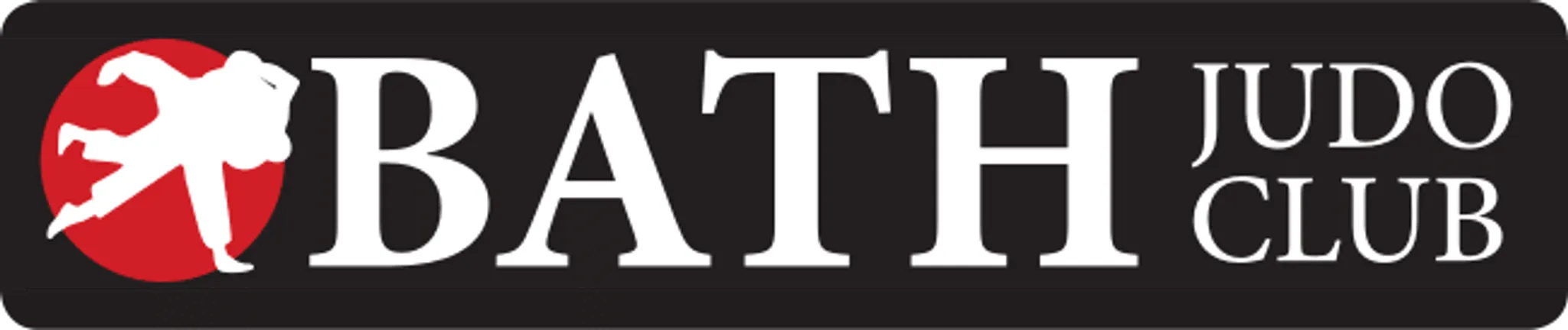 Bath Judo