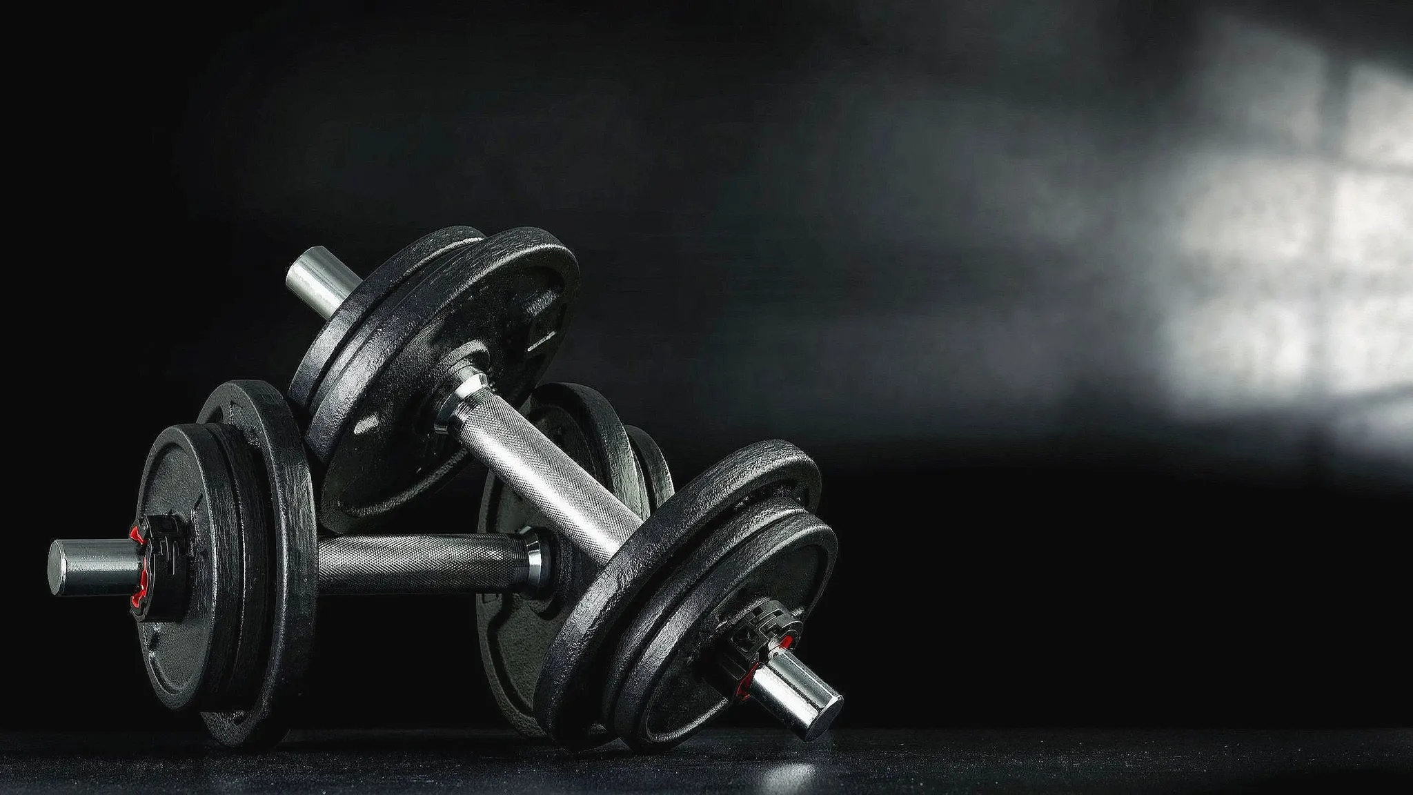 Infitiny Strength Coaching