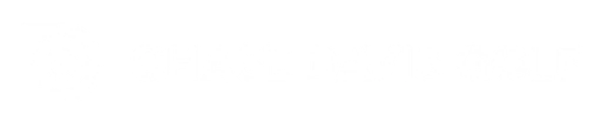 Chase Davis Putting Coach & Golf Lessons