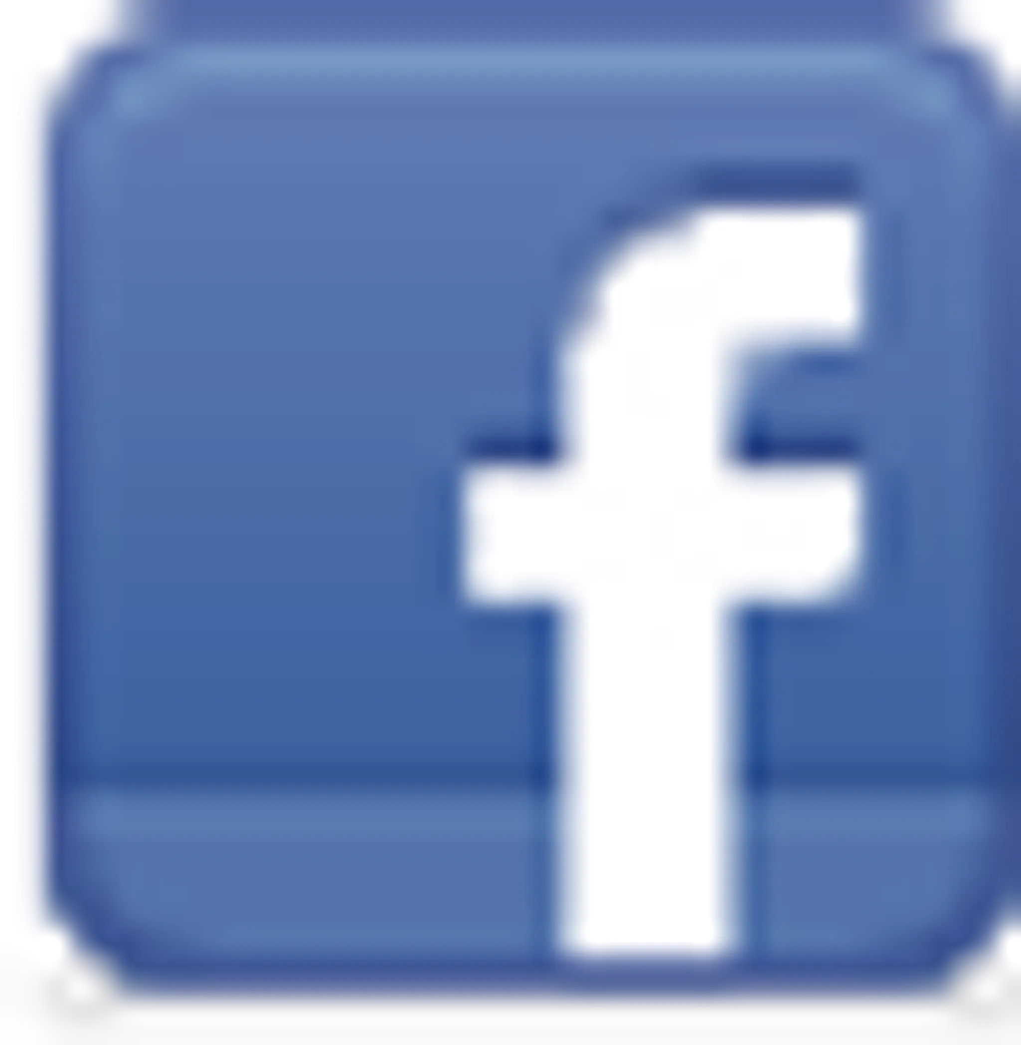 Platinum Gym & Fitness Centre