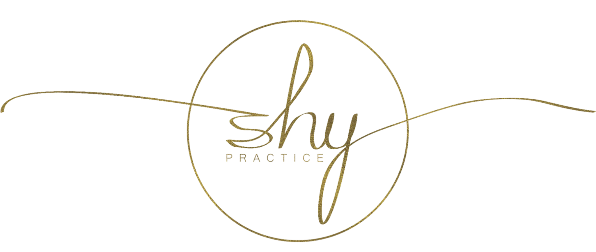 SHYpractice