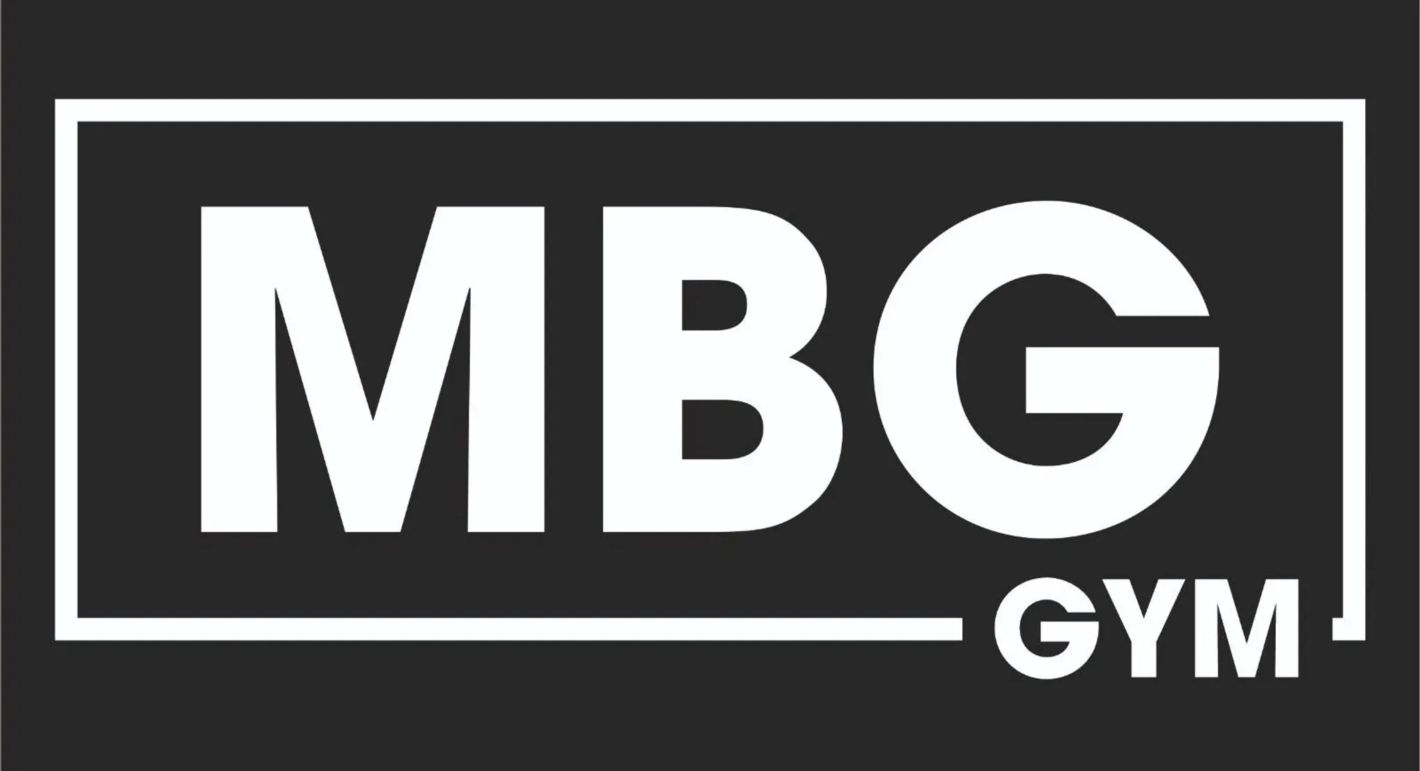 Muscle Base Gym Enfield