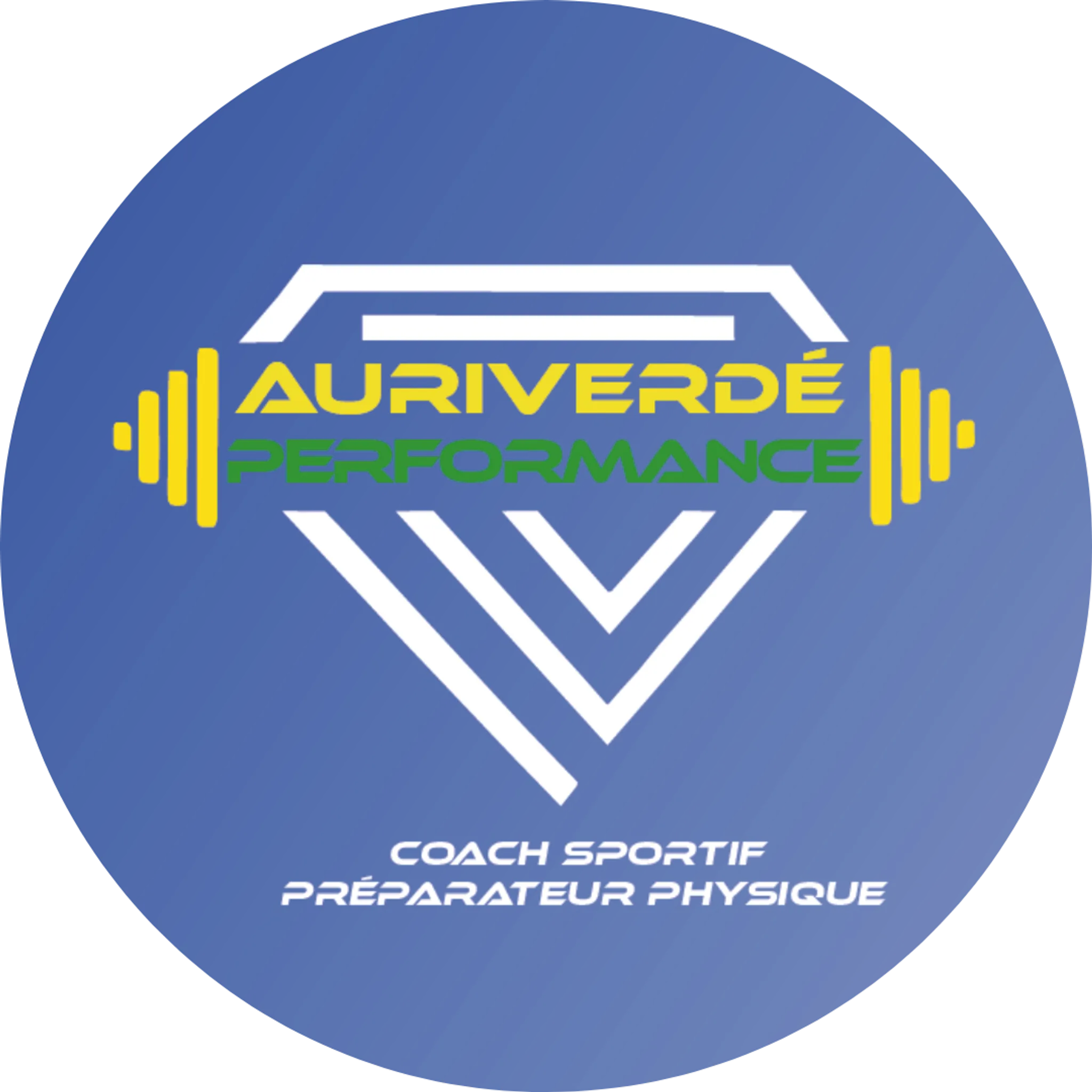 Auriverdé Performance