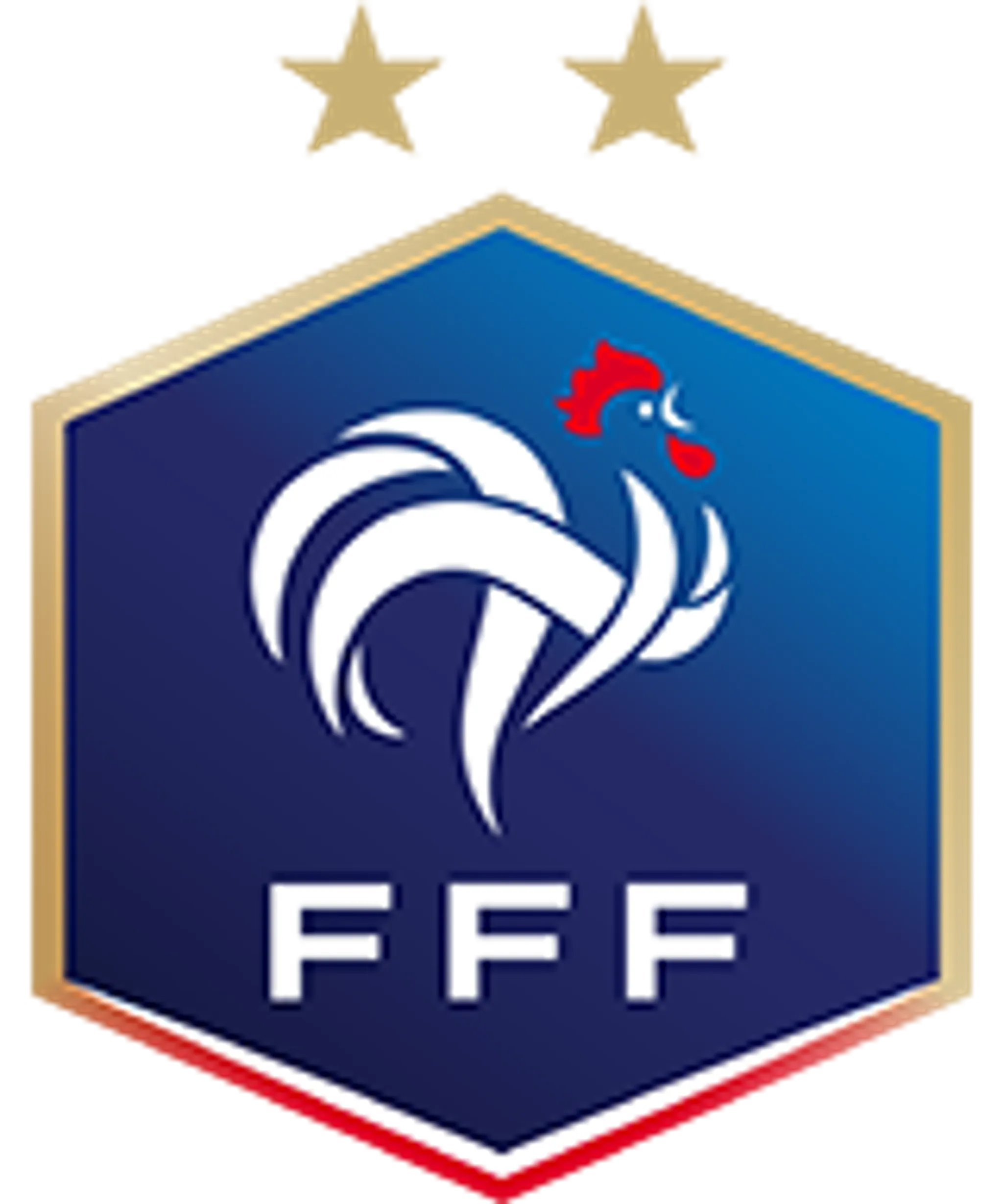 Portugais Saint-Florentin Football