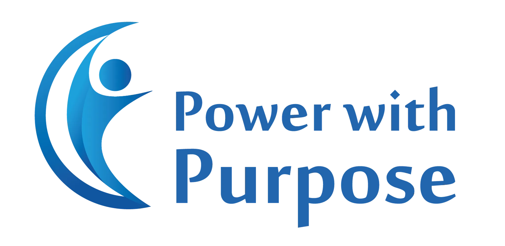 Power with Purpose Taekwondo