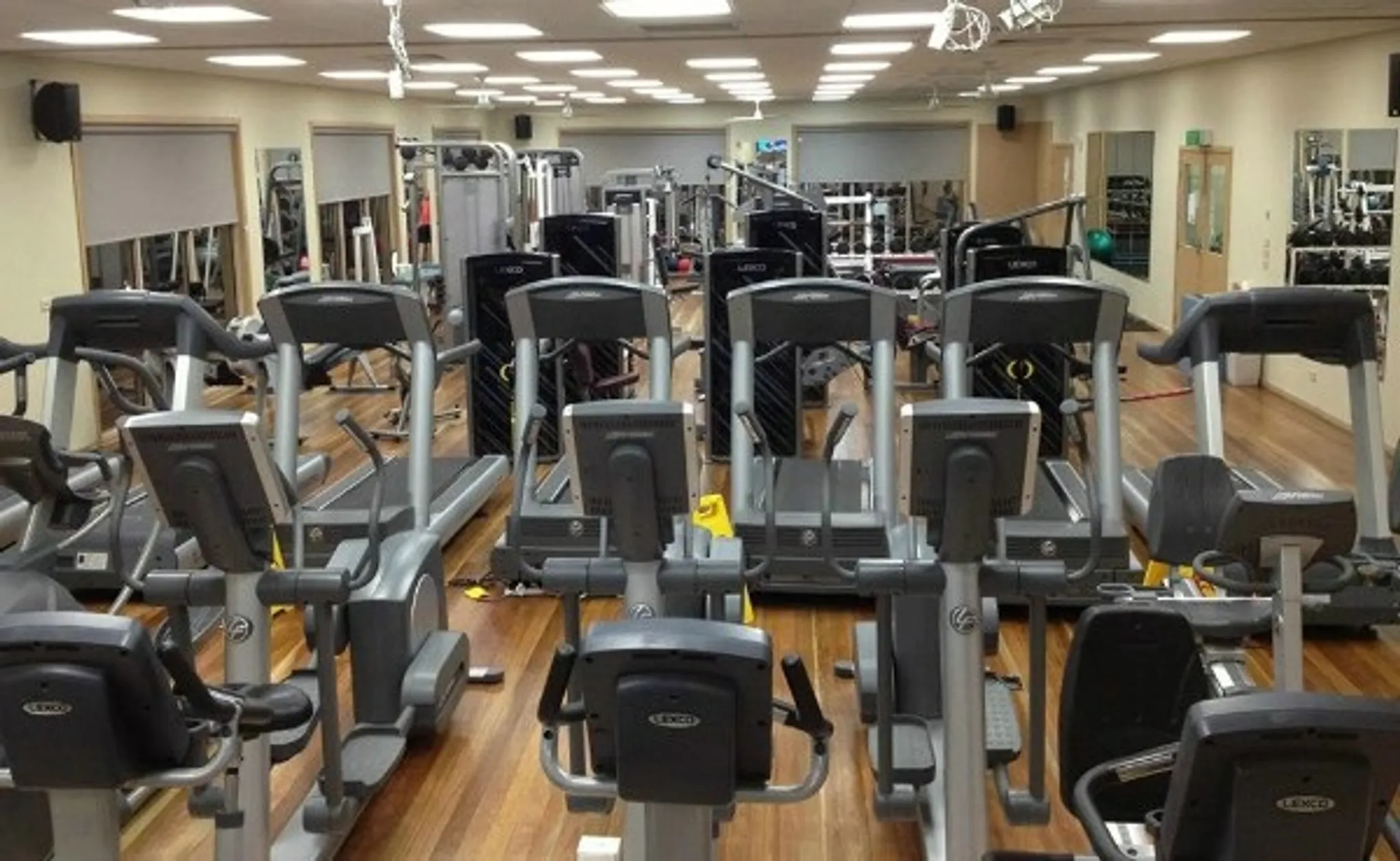 Taekwondo With Maryborough Martial Arts