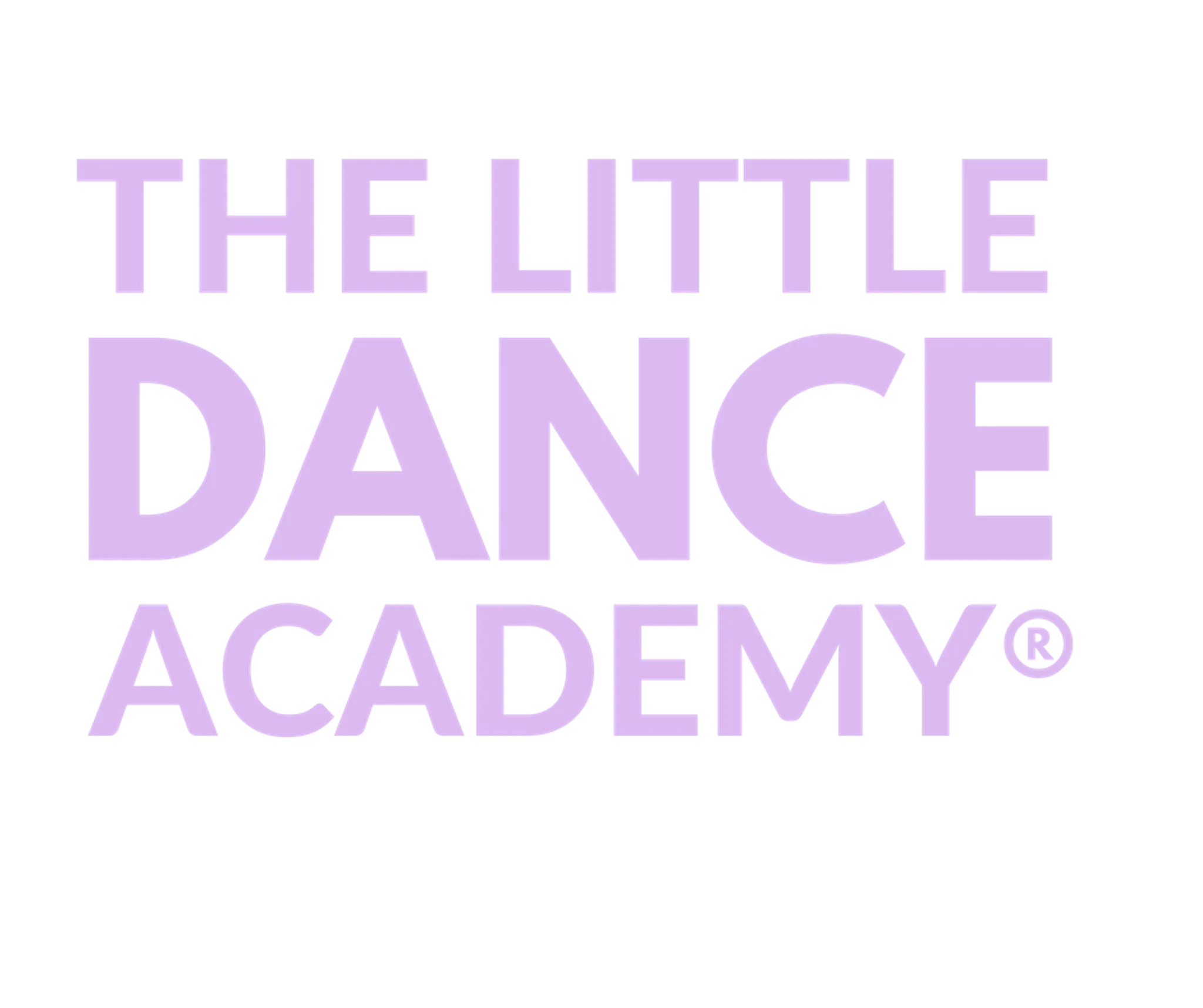 The Little Dance Academy