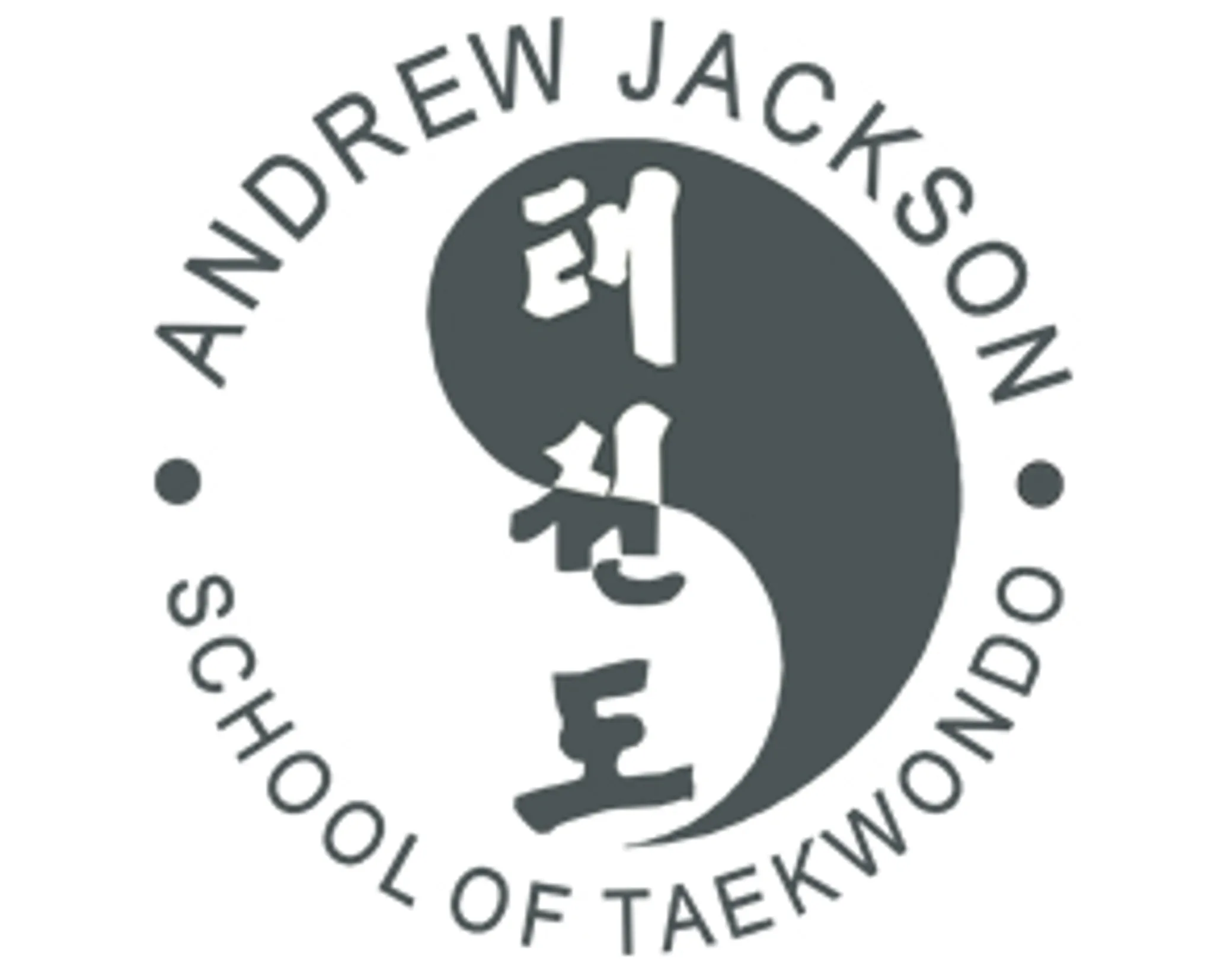 Andy Jackson Personal Trainer