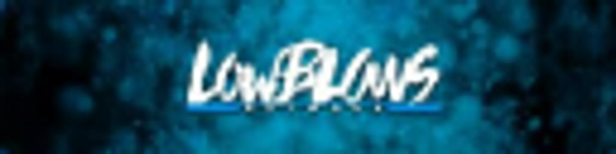 Fight Factory Pro Wrestling