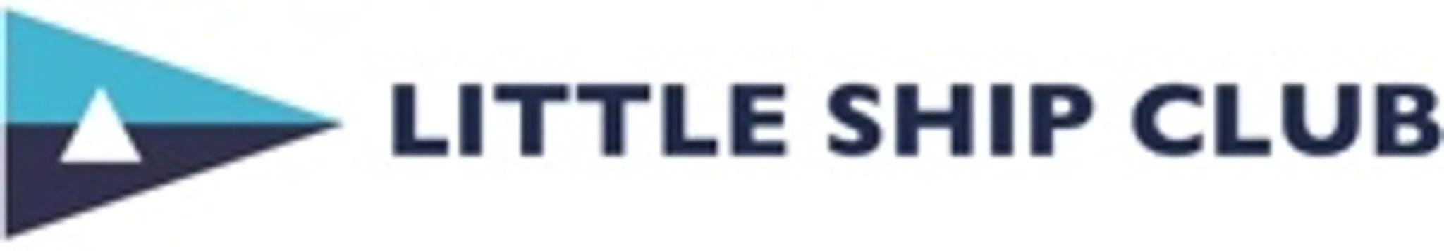 Little Ship Club