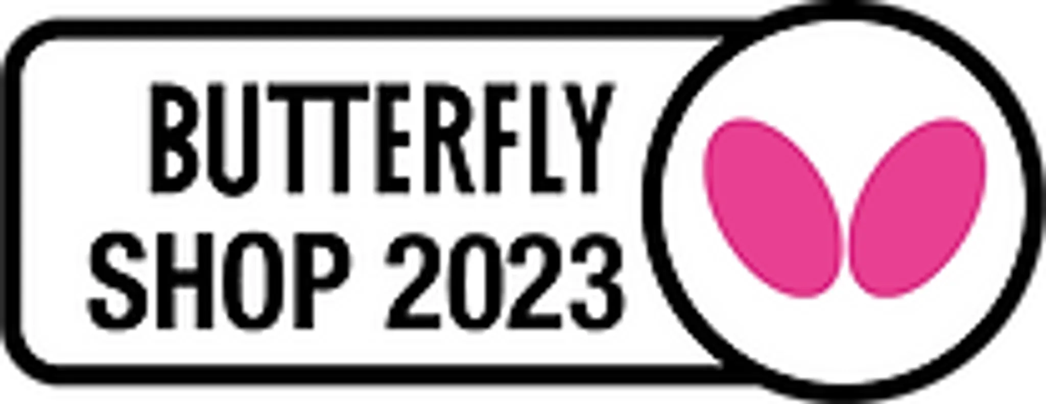 Seoul Table Tennis Club ()