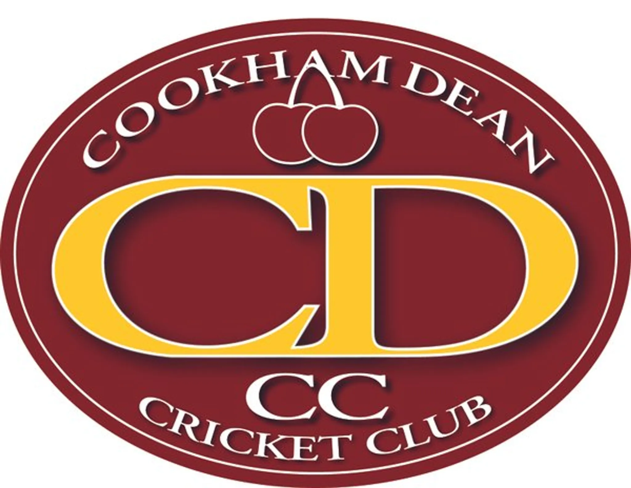 Cookham Dean Cricket Club