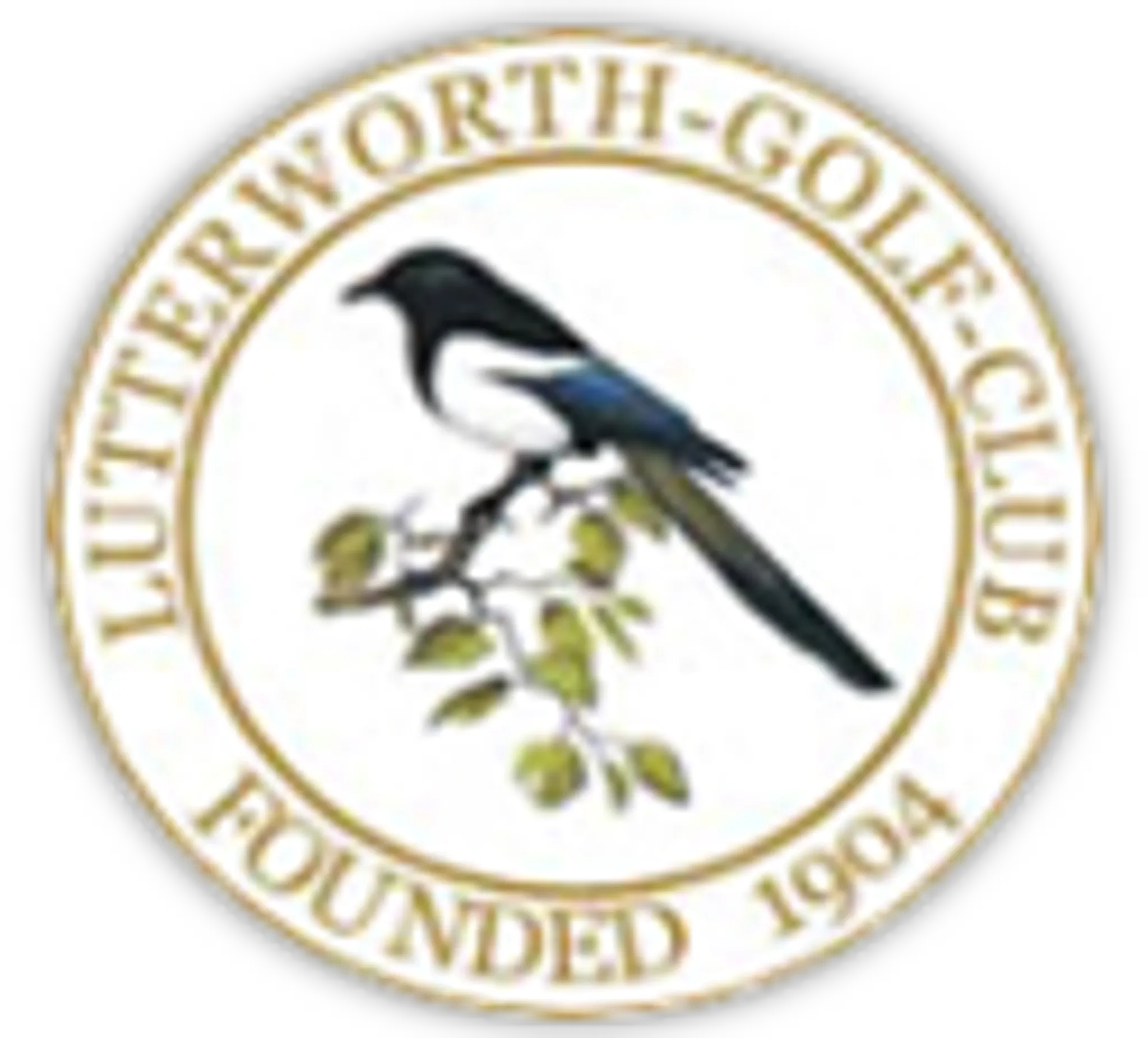 Lutterworth Golf Club