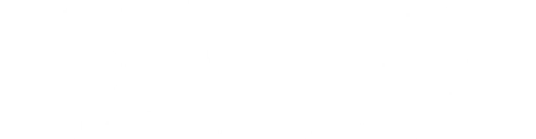 SAFRA EnergyOne (SAFRA Jurong)