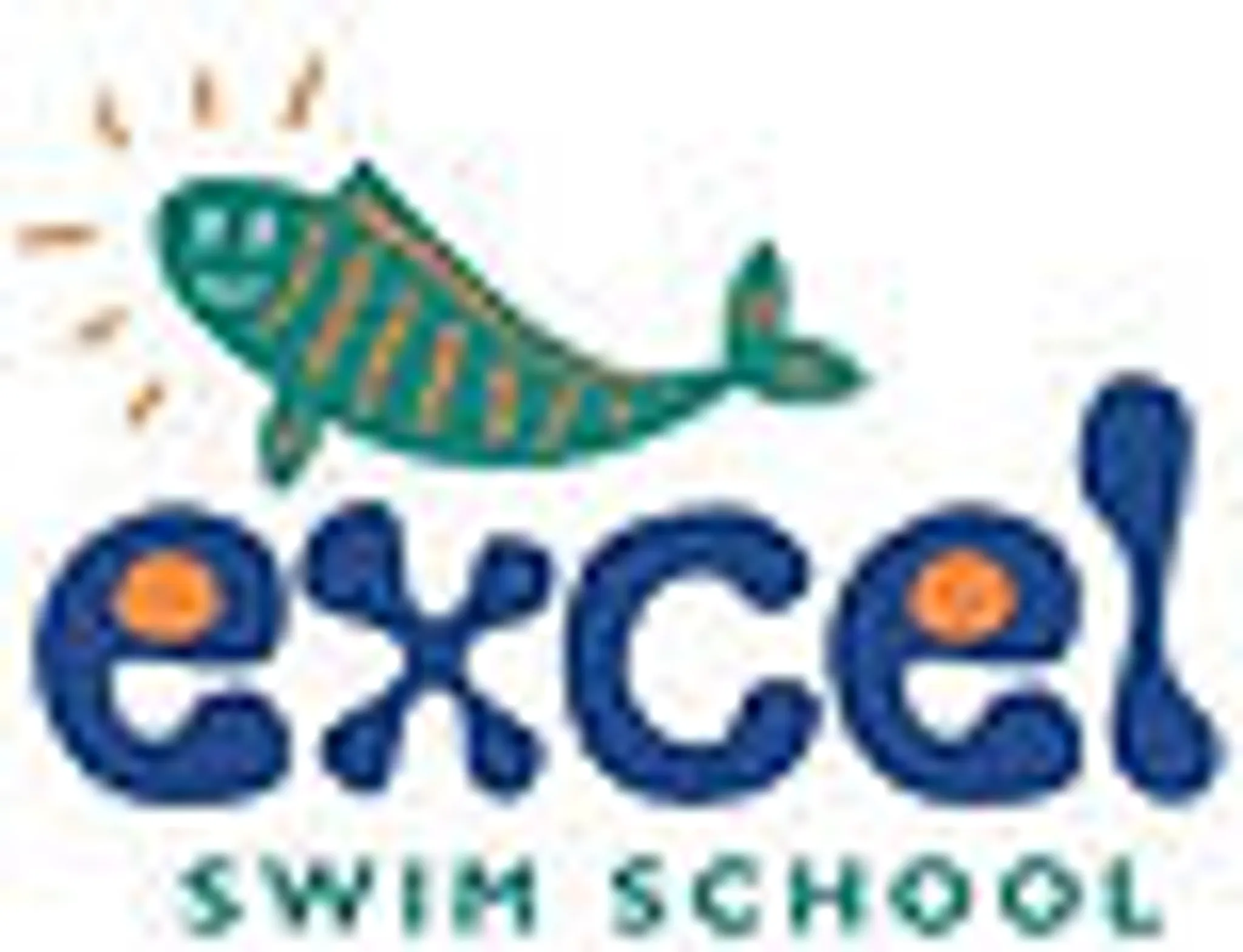 Excel Swim School