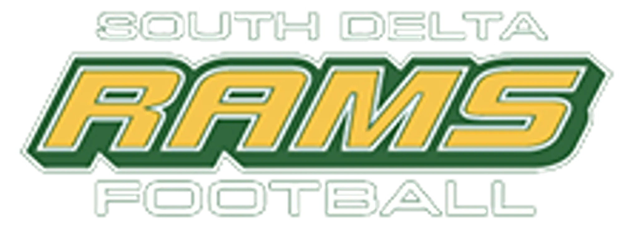 South Delta Rams