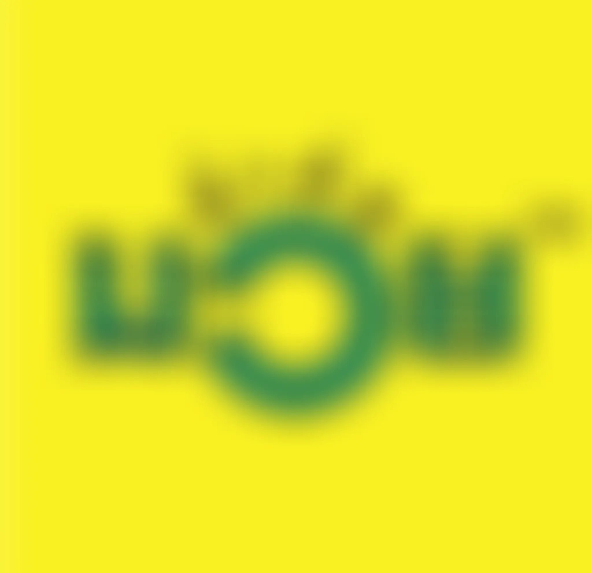 Shark Muay Thai Toronto