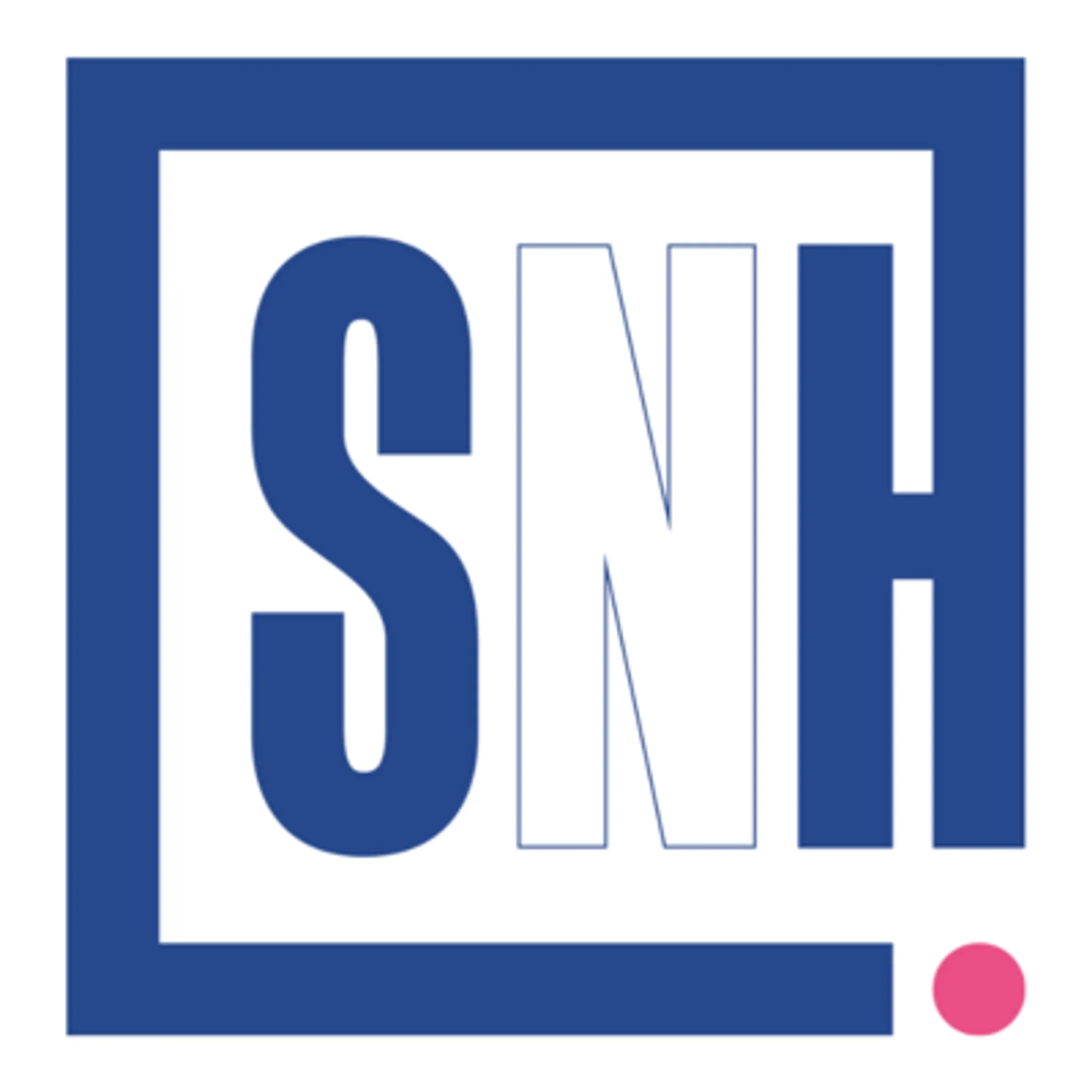 Cabinet d'hypnothérapie "Hypnose et Solutions Vives" Patrick Duquoc