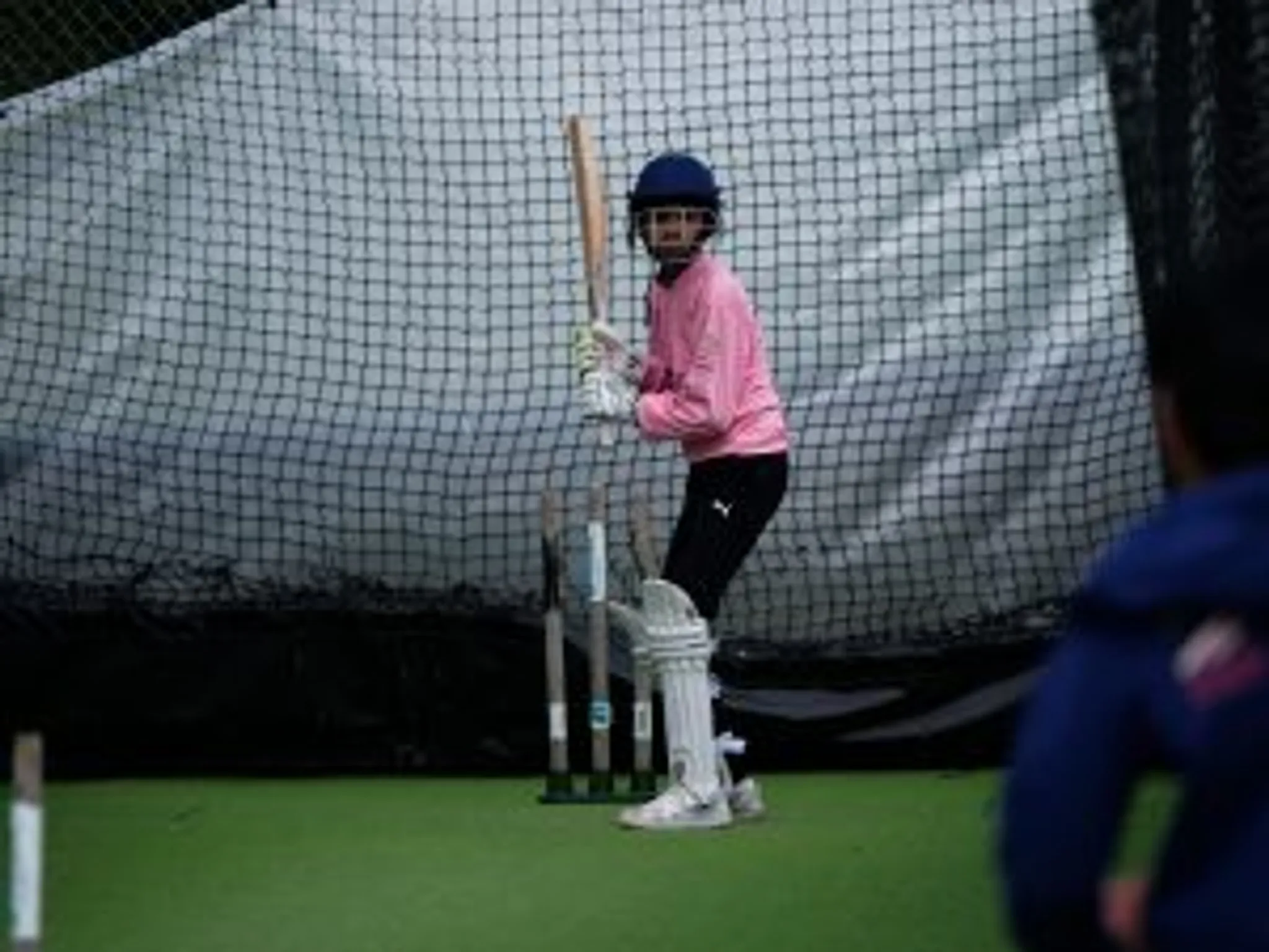 Squash and Racketball at Bromley Sports Club
