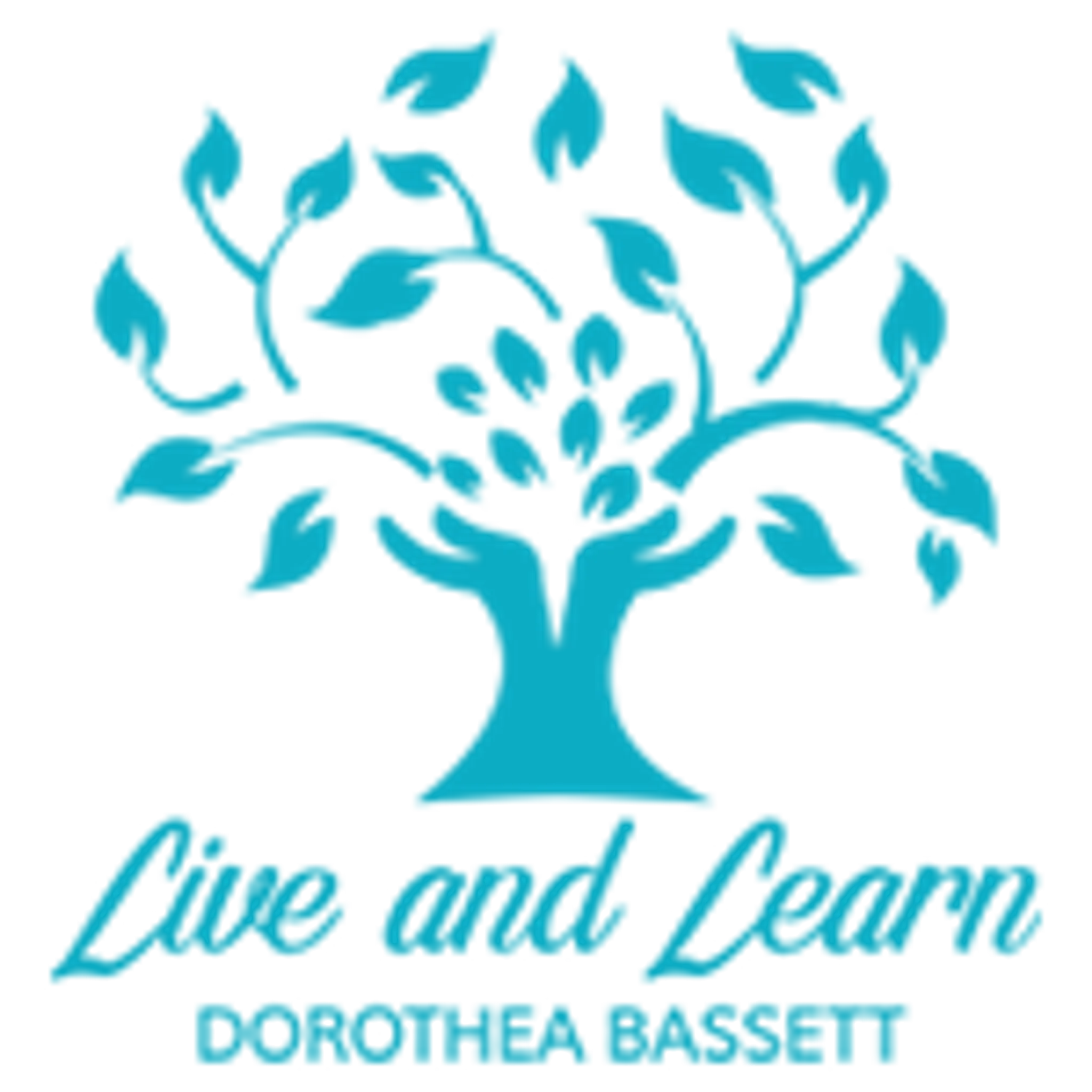 Dorothea Bassett Live and Learn Kinesiology