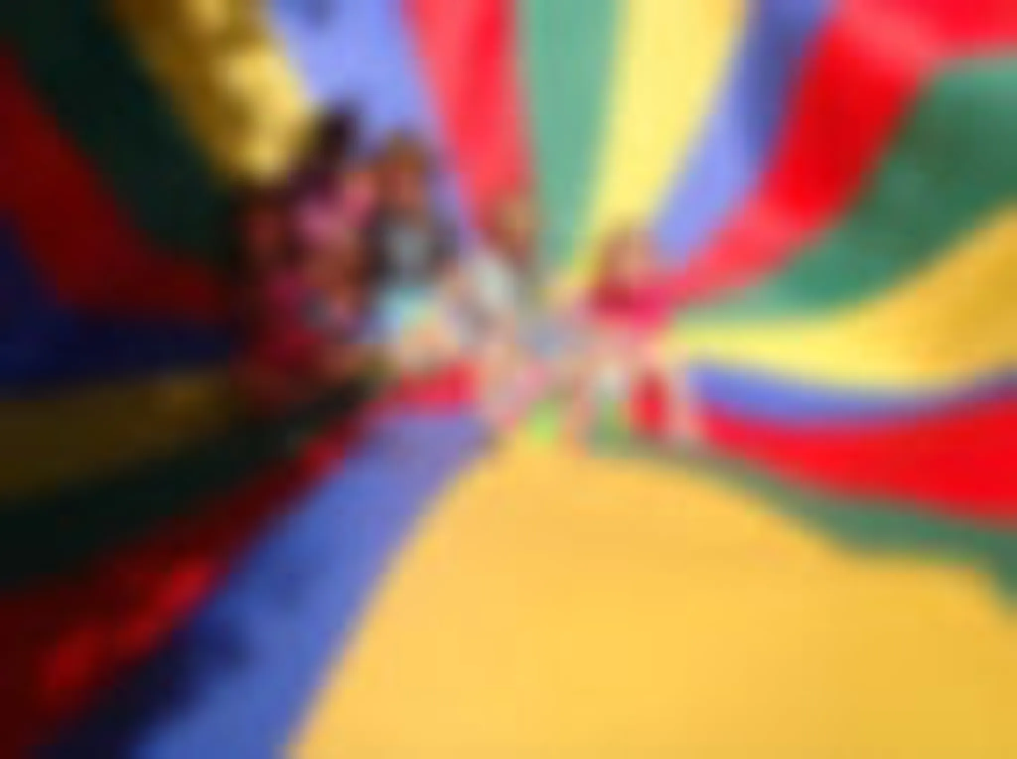 Mirboo Recreation Reserve