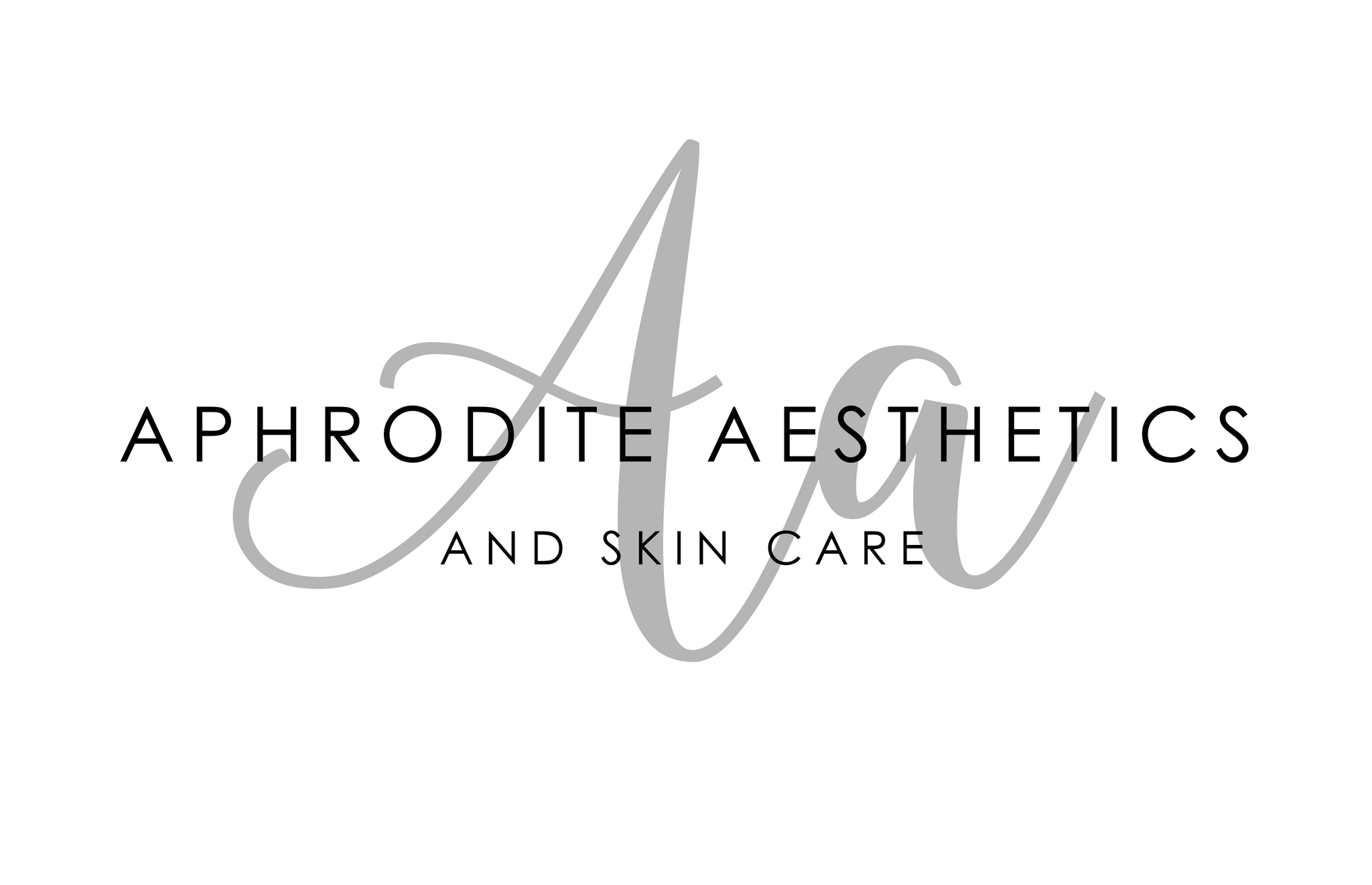 Aphrodite Aesthetics