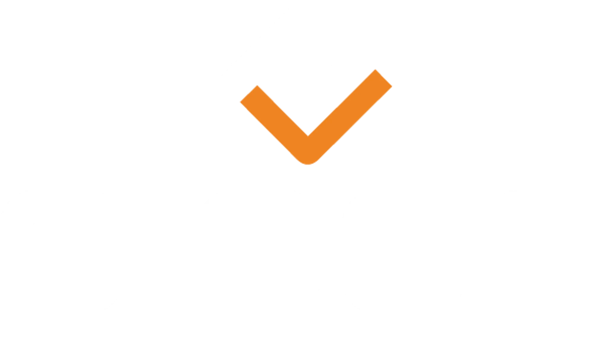 Pioda Health & Performance