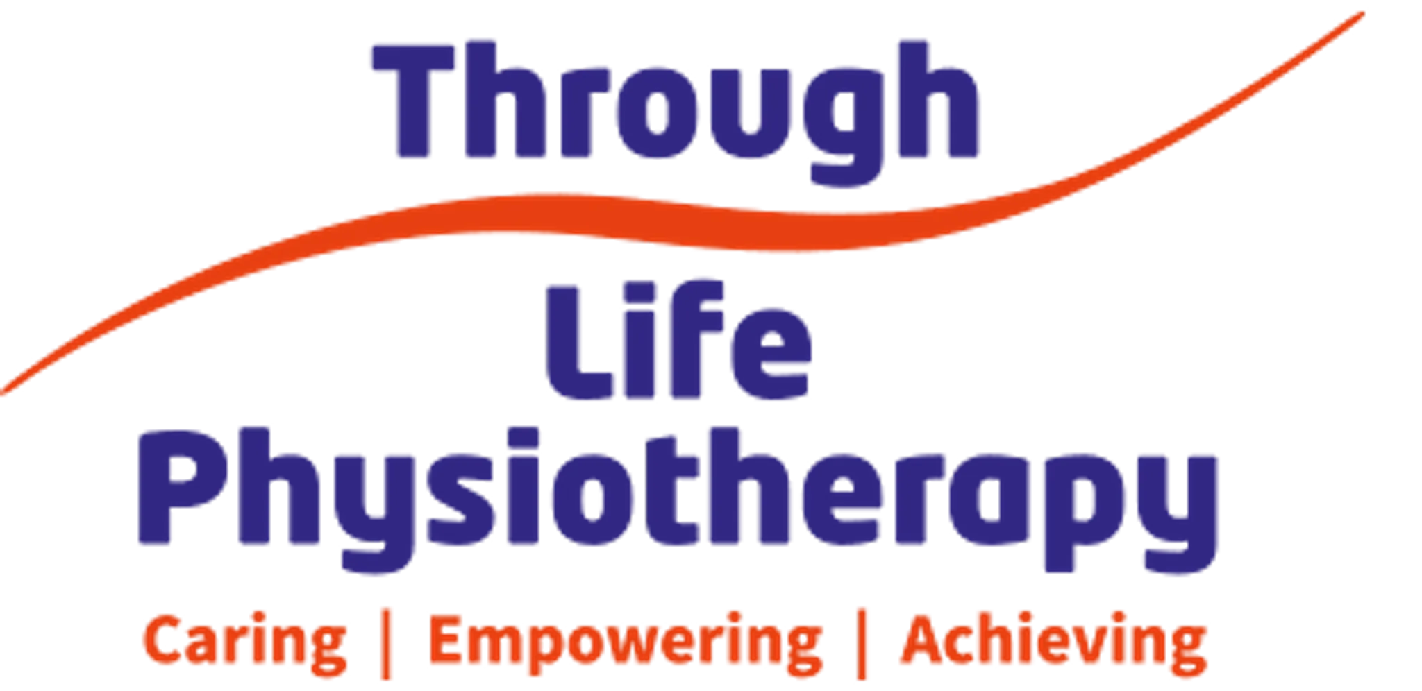 Through Life Physiotherapy