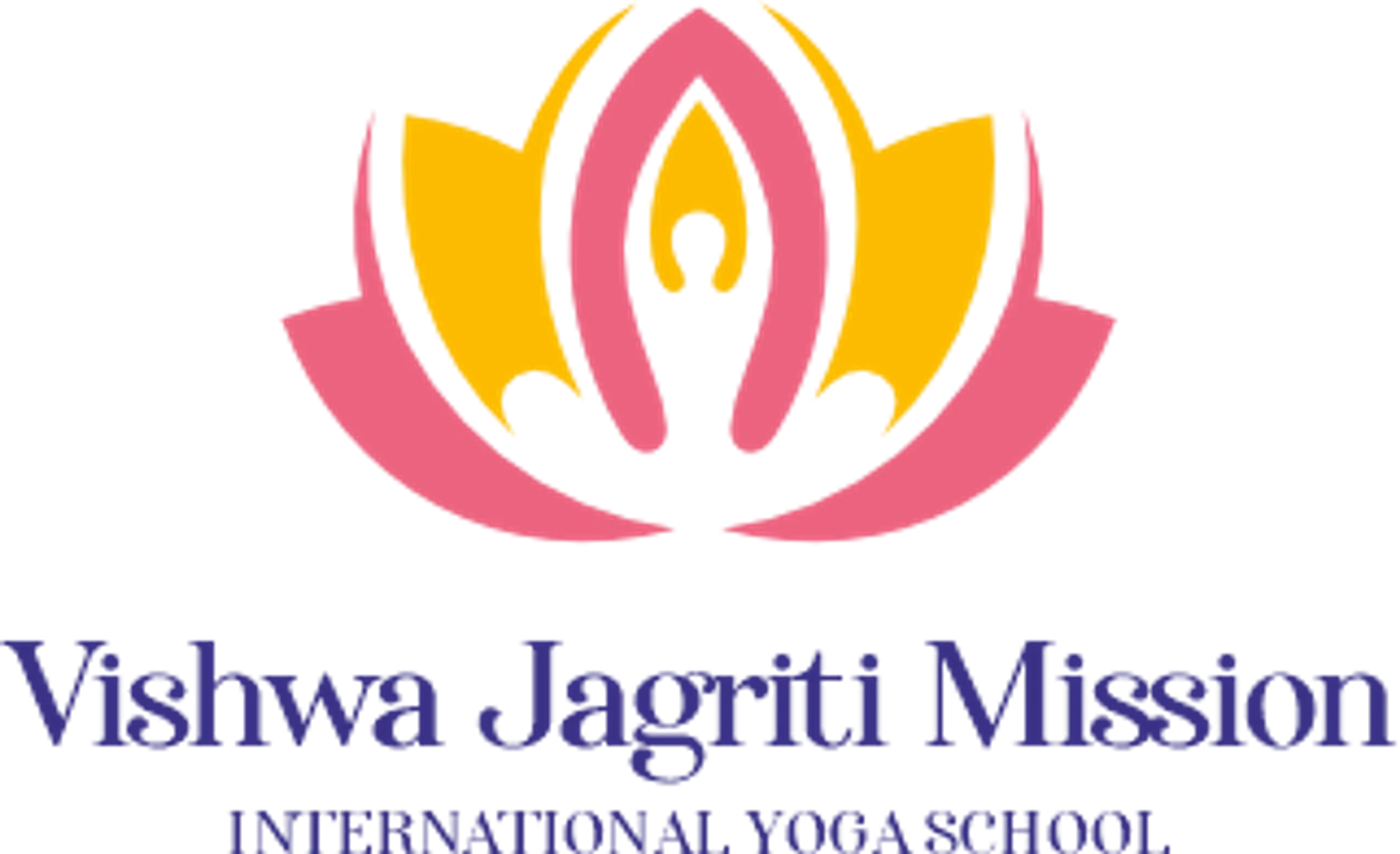 VJM International Yoga School