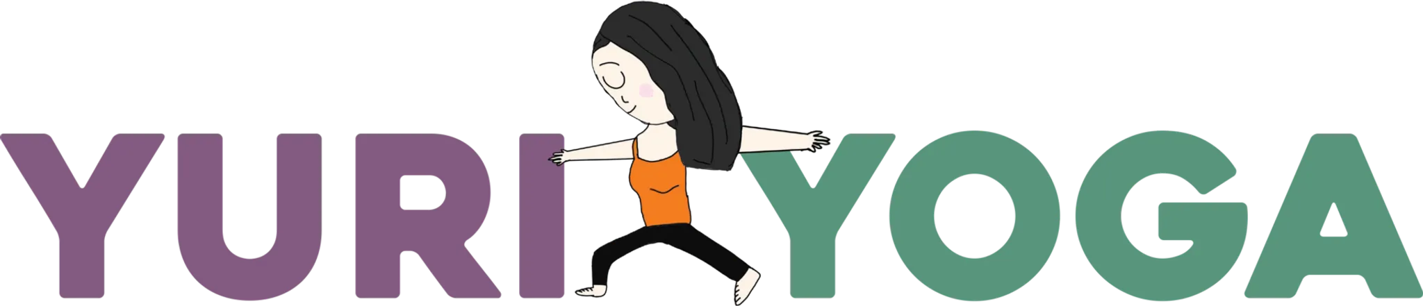 Yuri Yoga