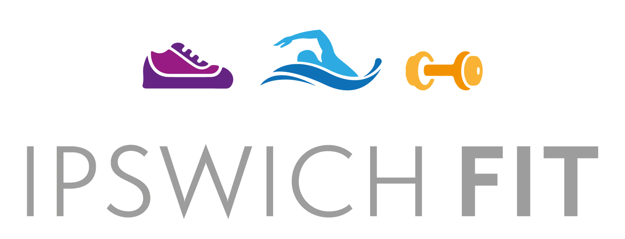 Whitton Sports & Community Centre