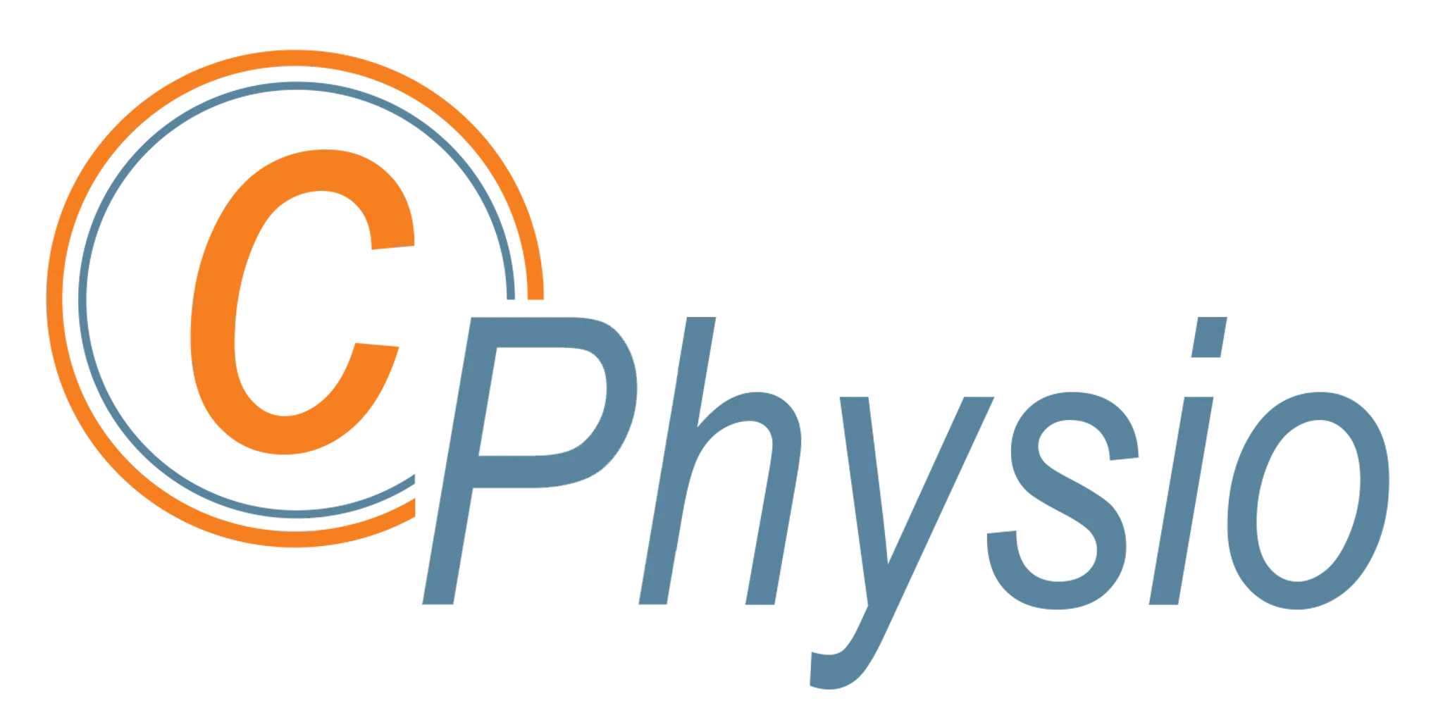 C-Physio