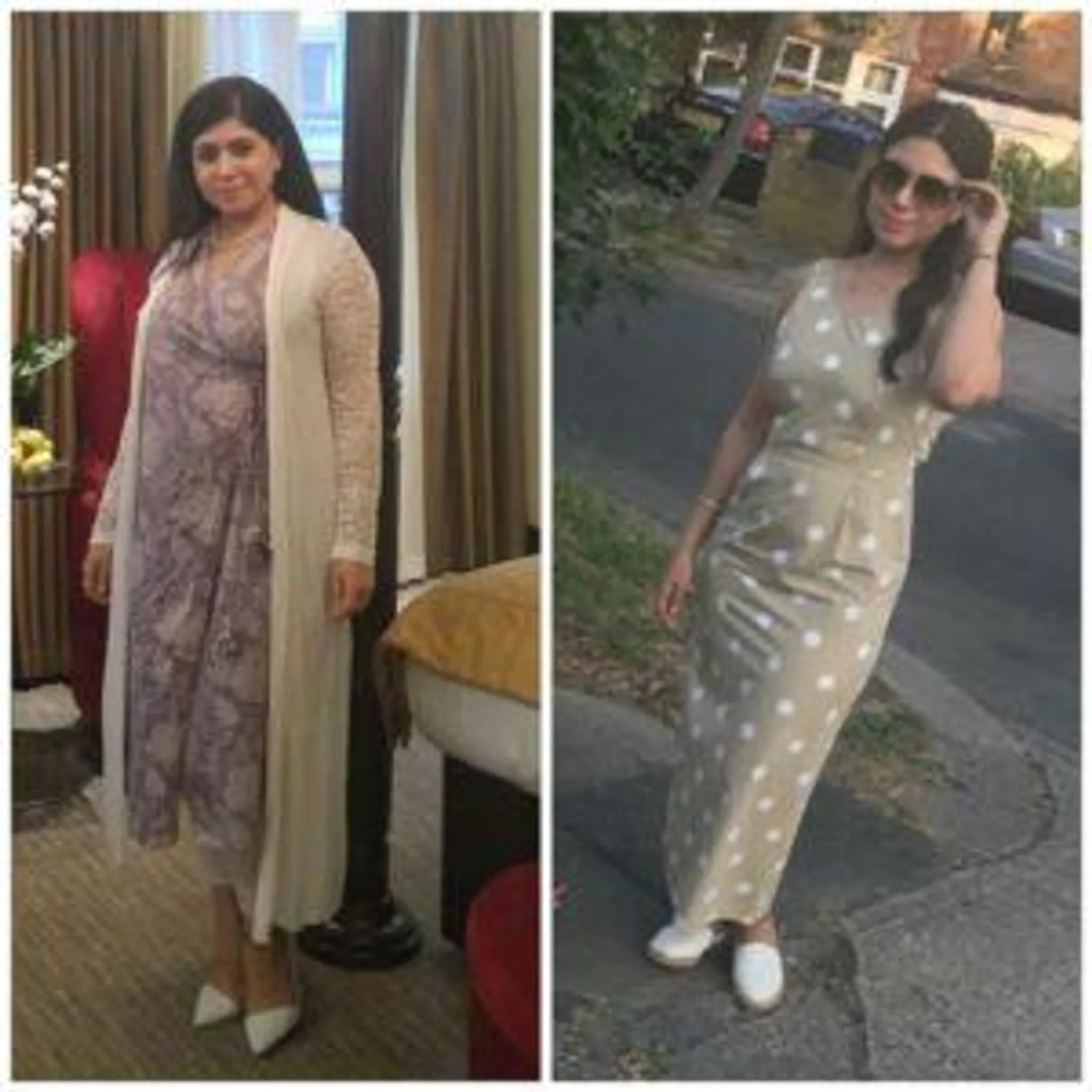 Harrow Personal Trainer