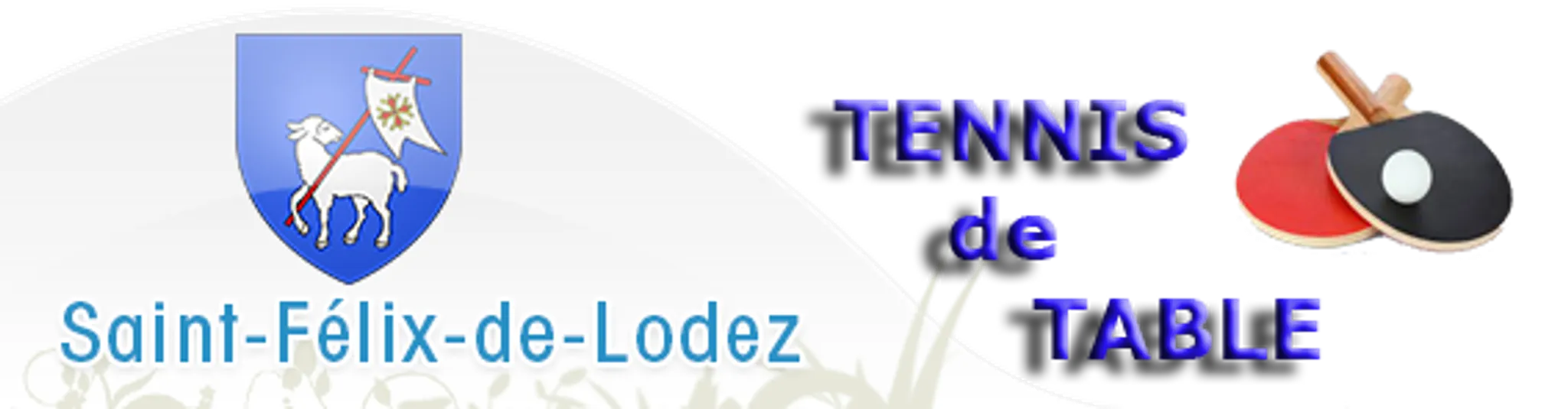 St Felix de Lodez FR TT