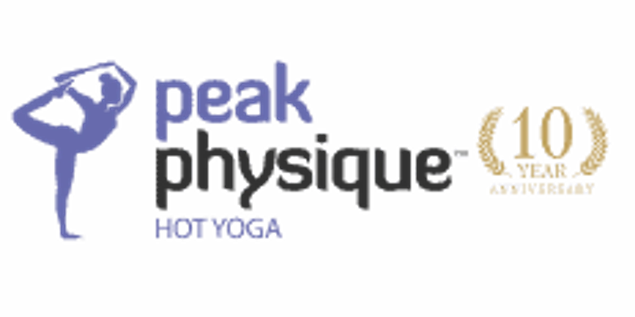 Peak Physique Hot Yoga Noarlunga