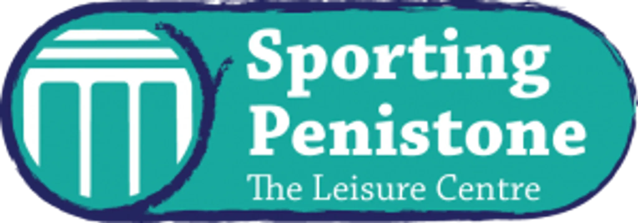 Penistone Leisure Centre