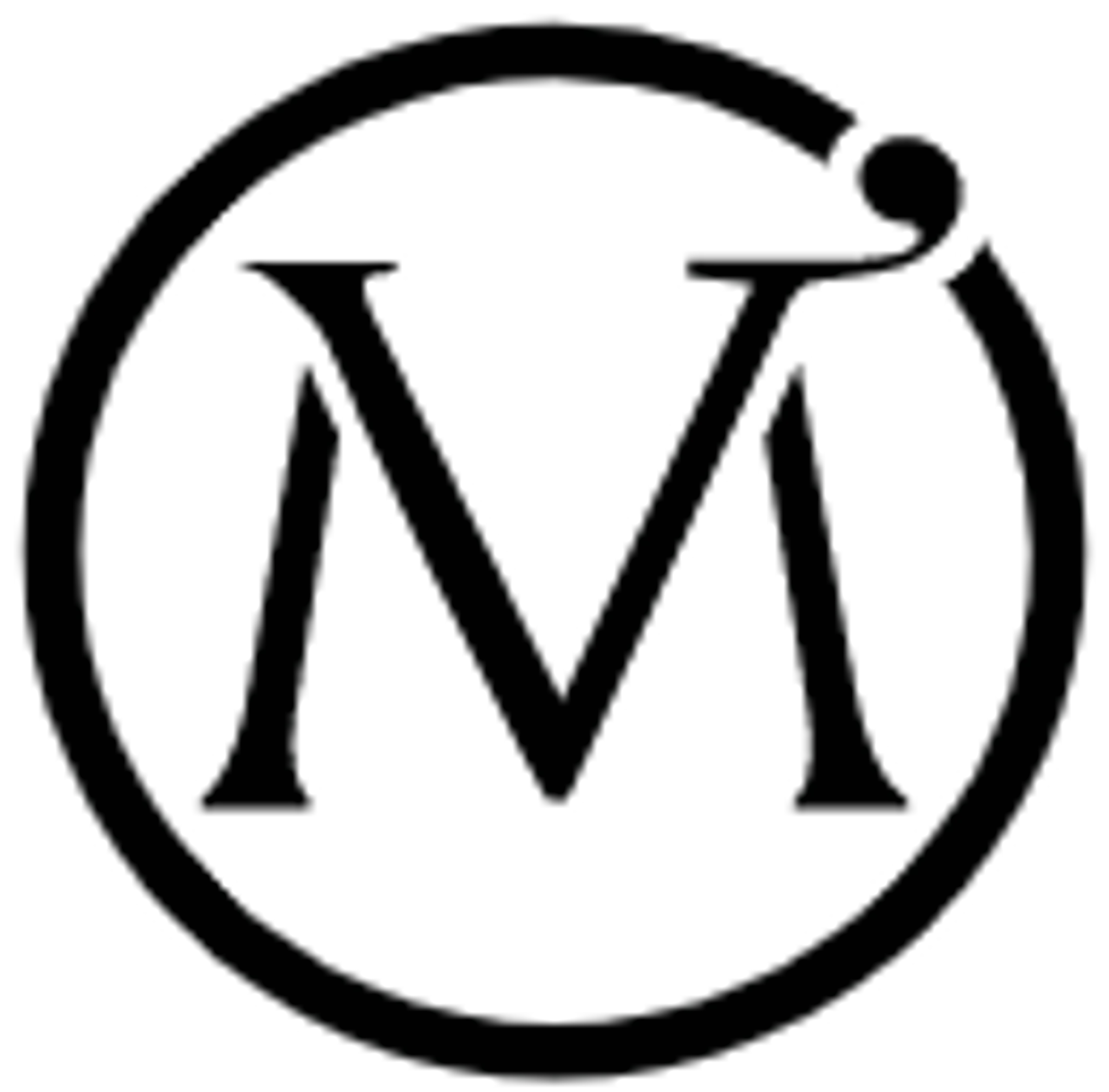 Shoreham & Otford Cricket Club, Shoreham Ground (Kent)