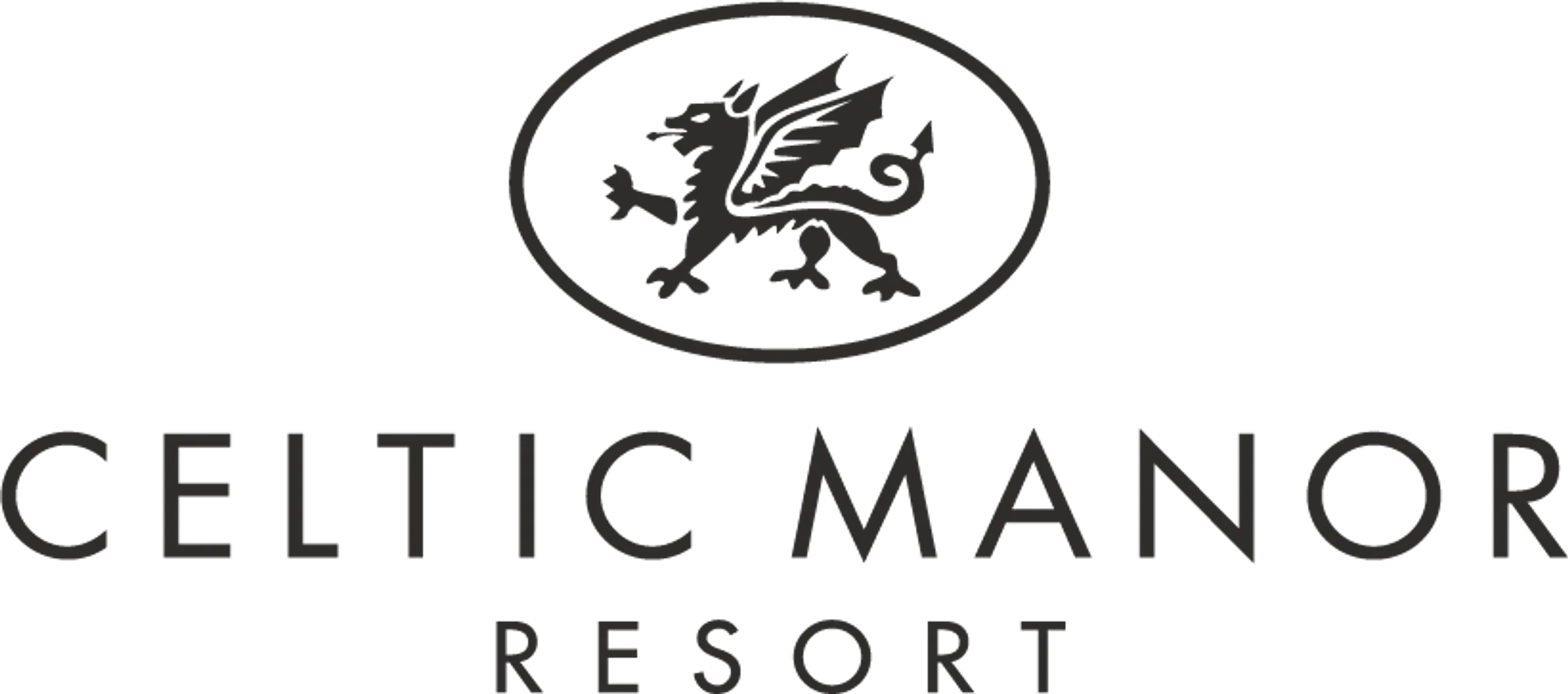 Adventure Golf at The Celtic Manor