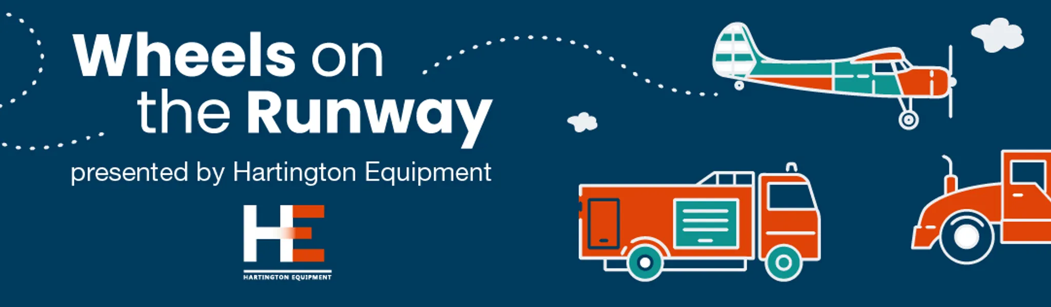 Kingston Sheep Dog Trials Festival