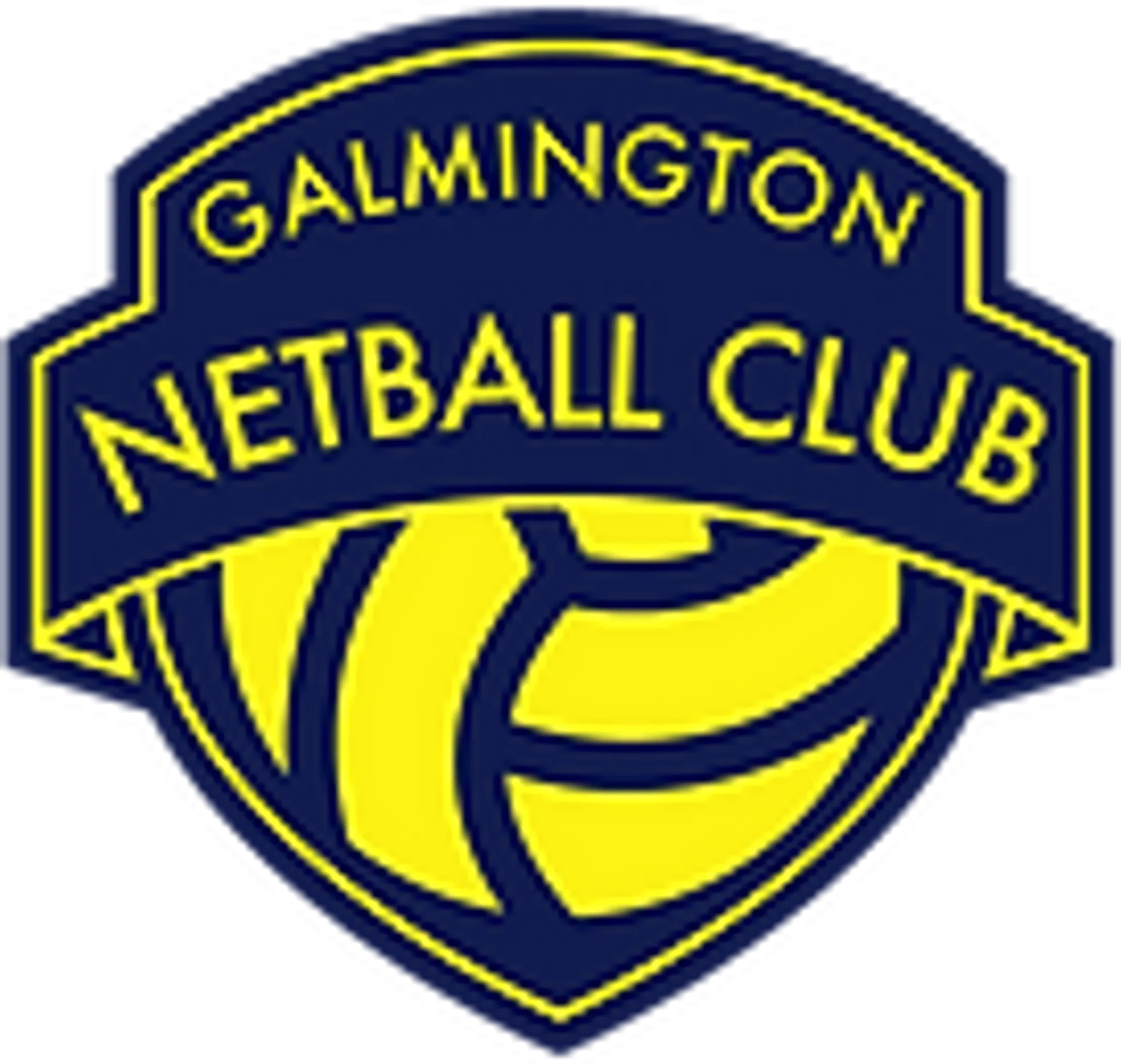 Galmington Netball Club