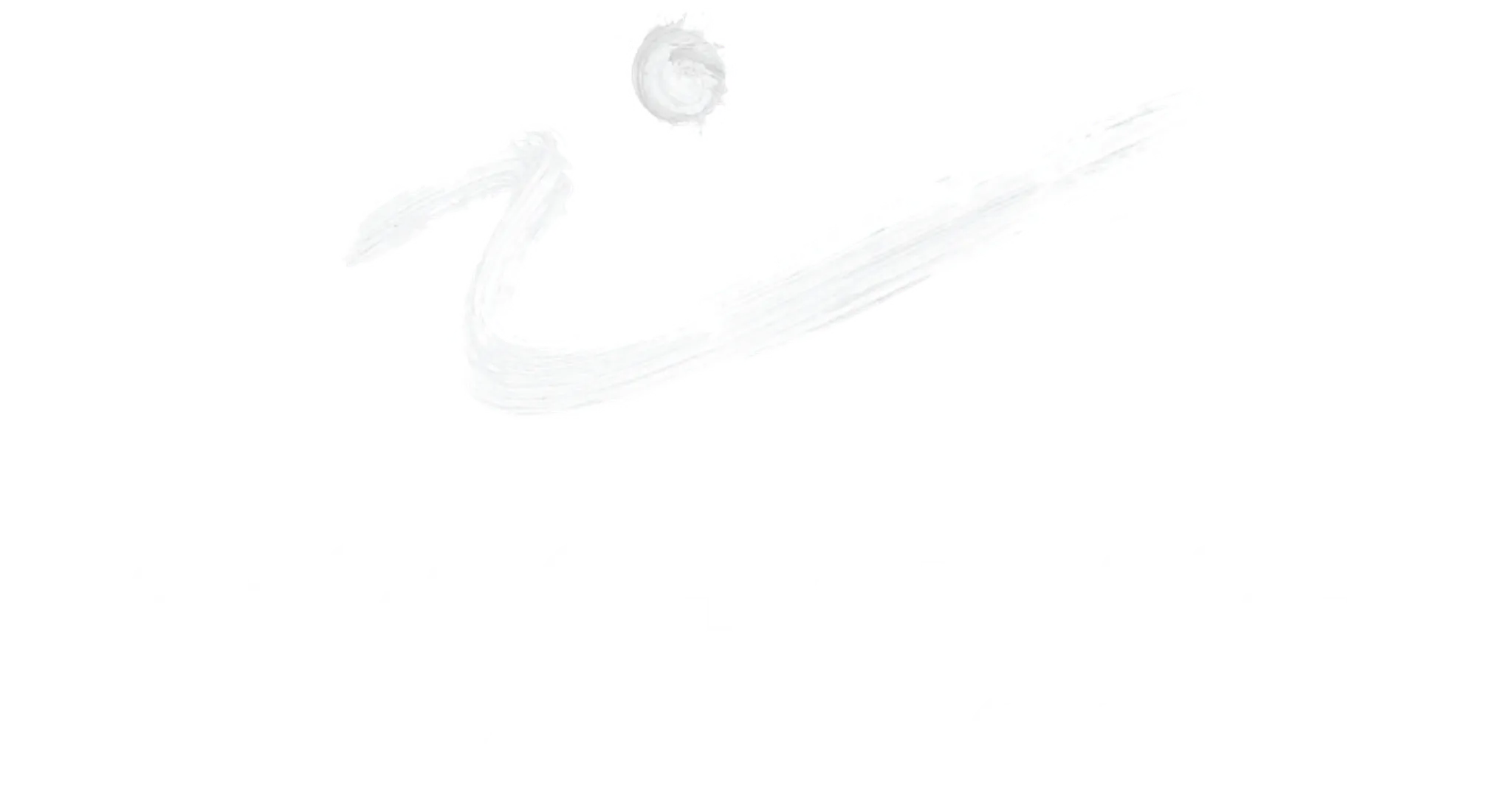Maroochy Beach Gymnastics Assoc