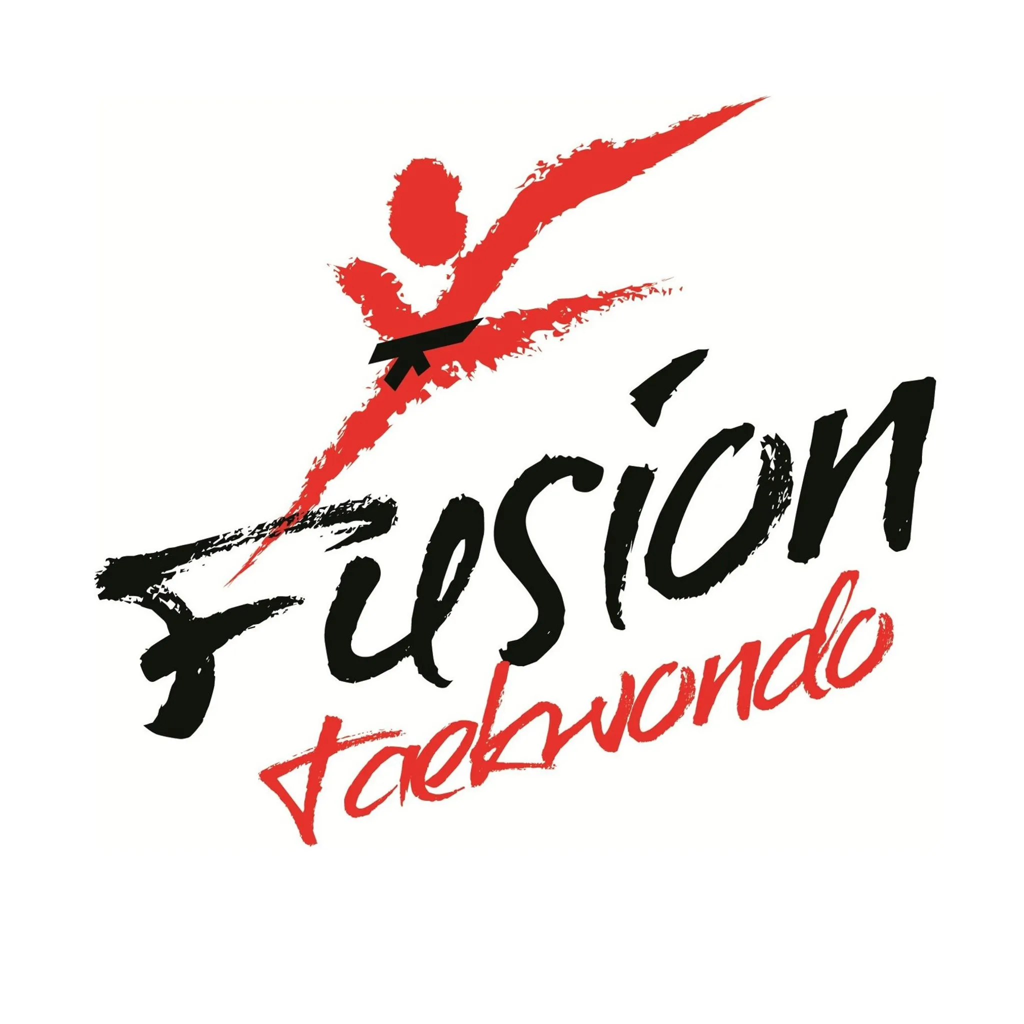 Fusion Taekwondo 