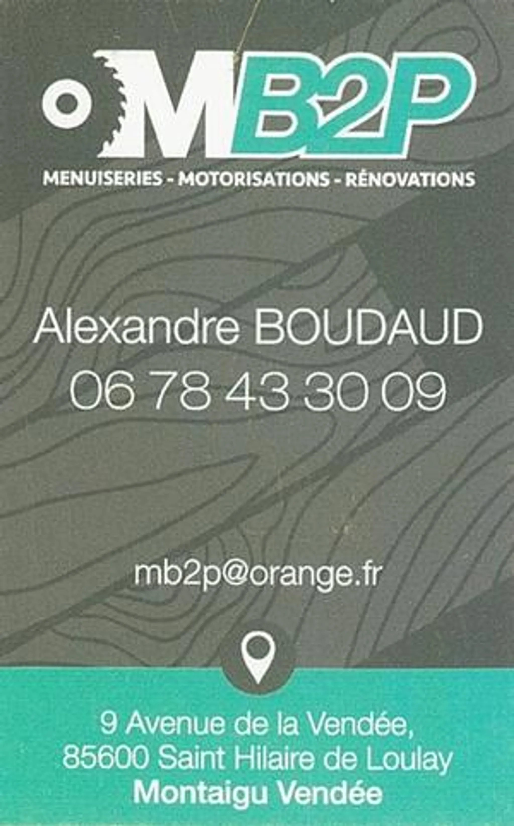 Tournoi de tennis de table seniors à St Hilaire de Loulay