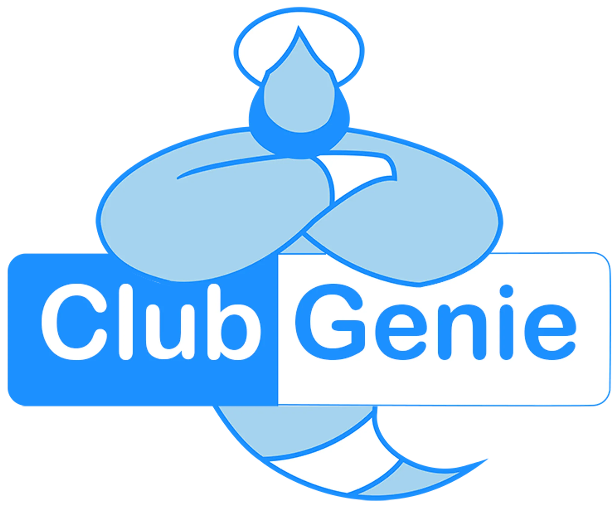 Tolworth Gymnastics Club