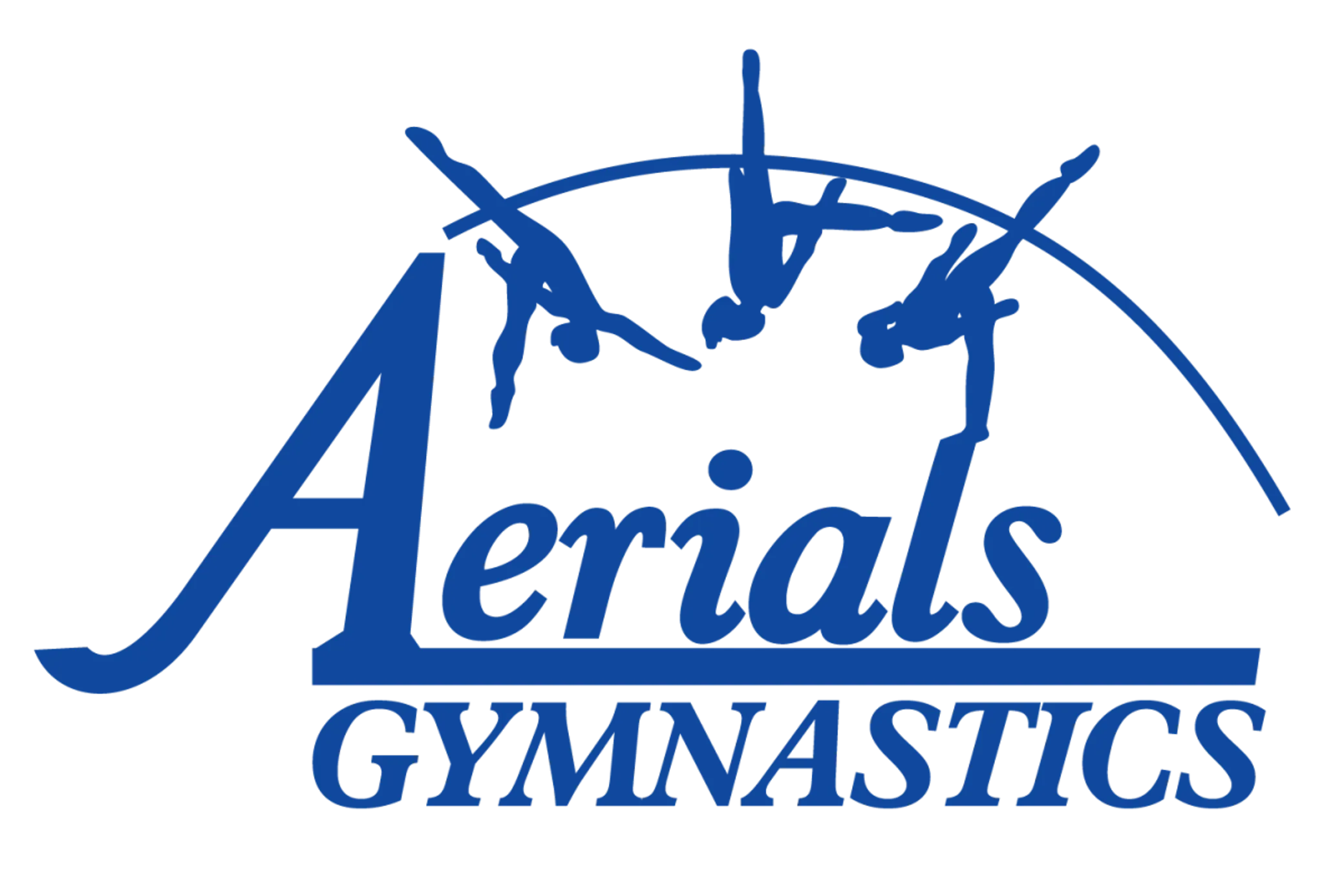 Aerials Gymnastics Club