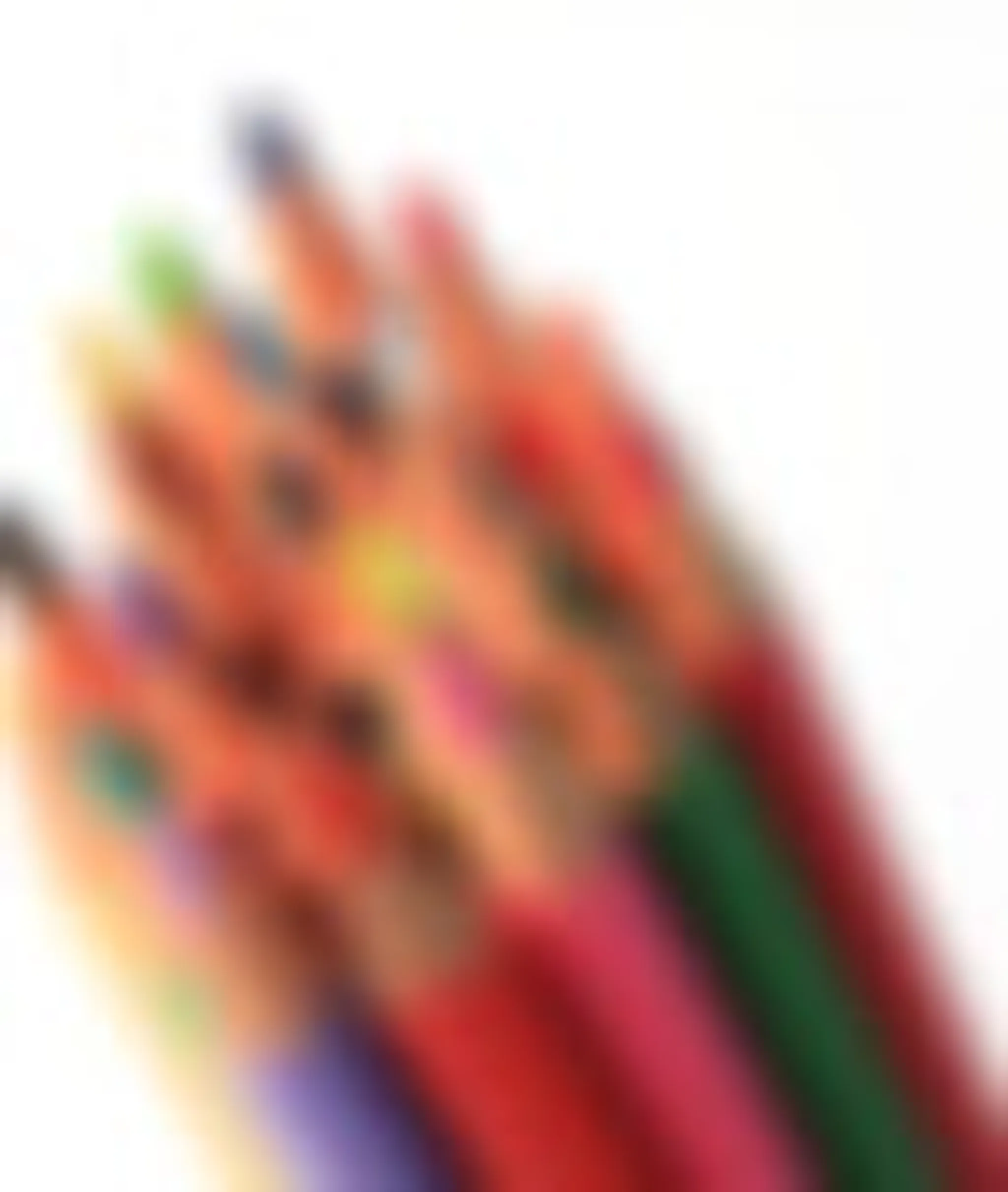 Canada's Professional School Of Music and Arts