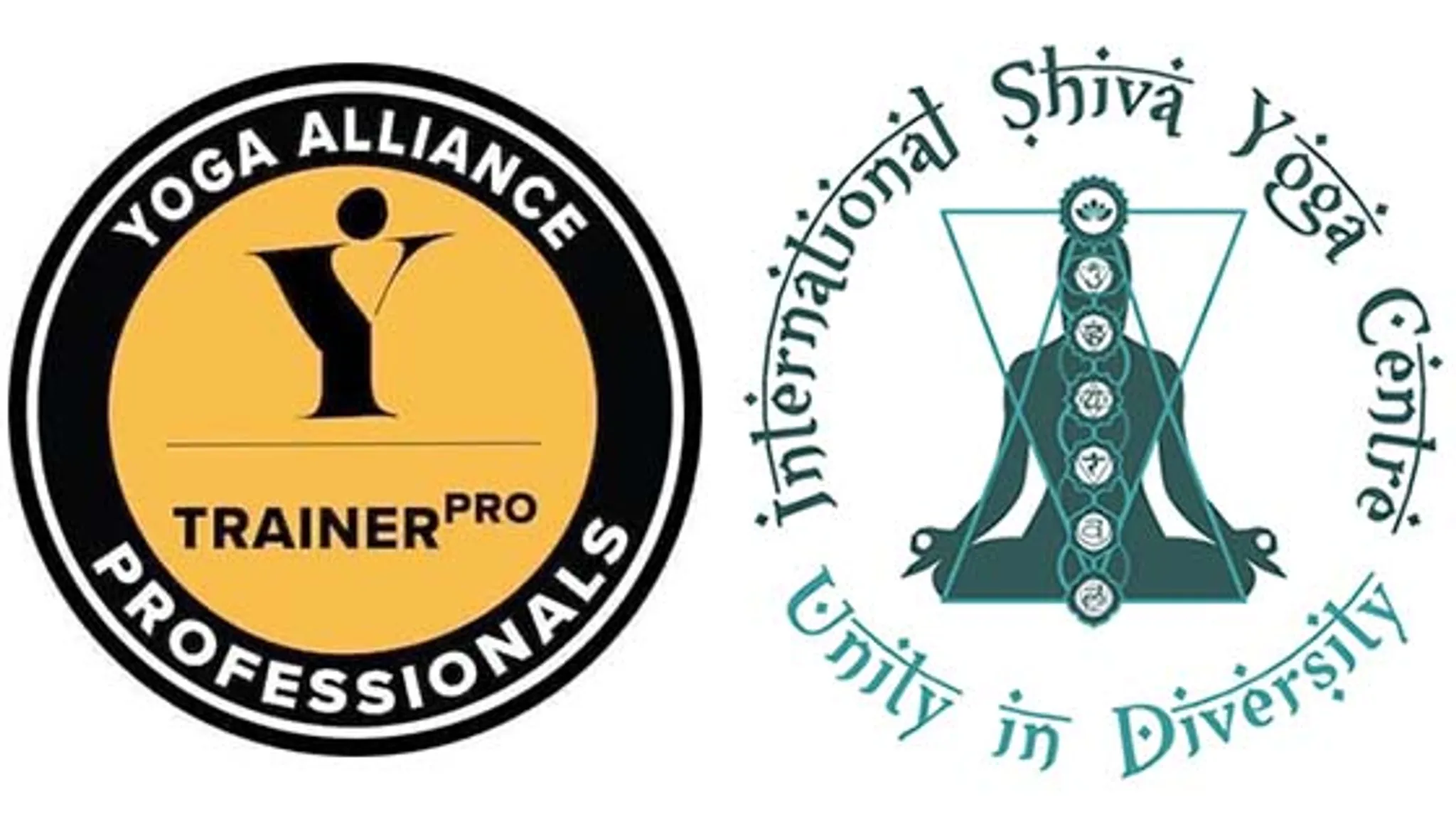 Liverpool Shiva Yoga Centre