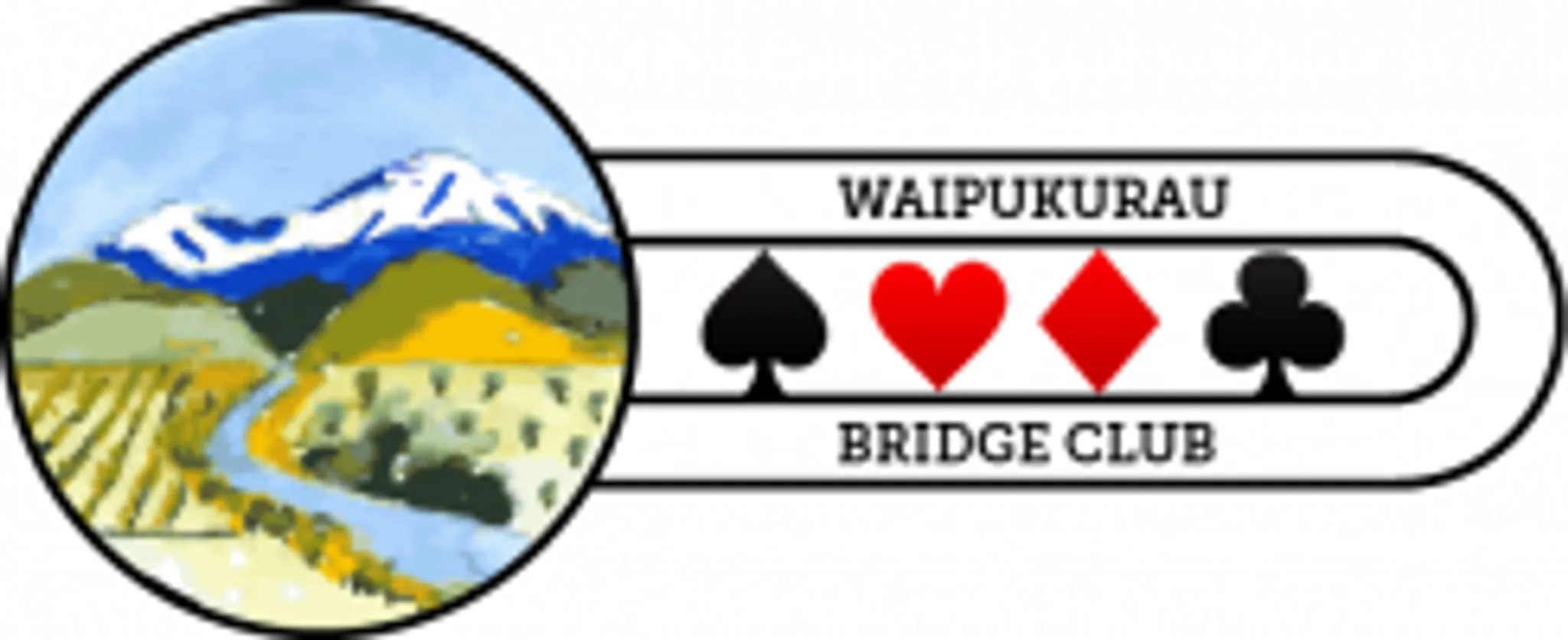 Waipukurau Bridge Club