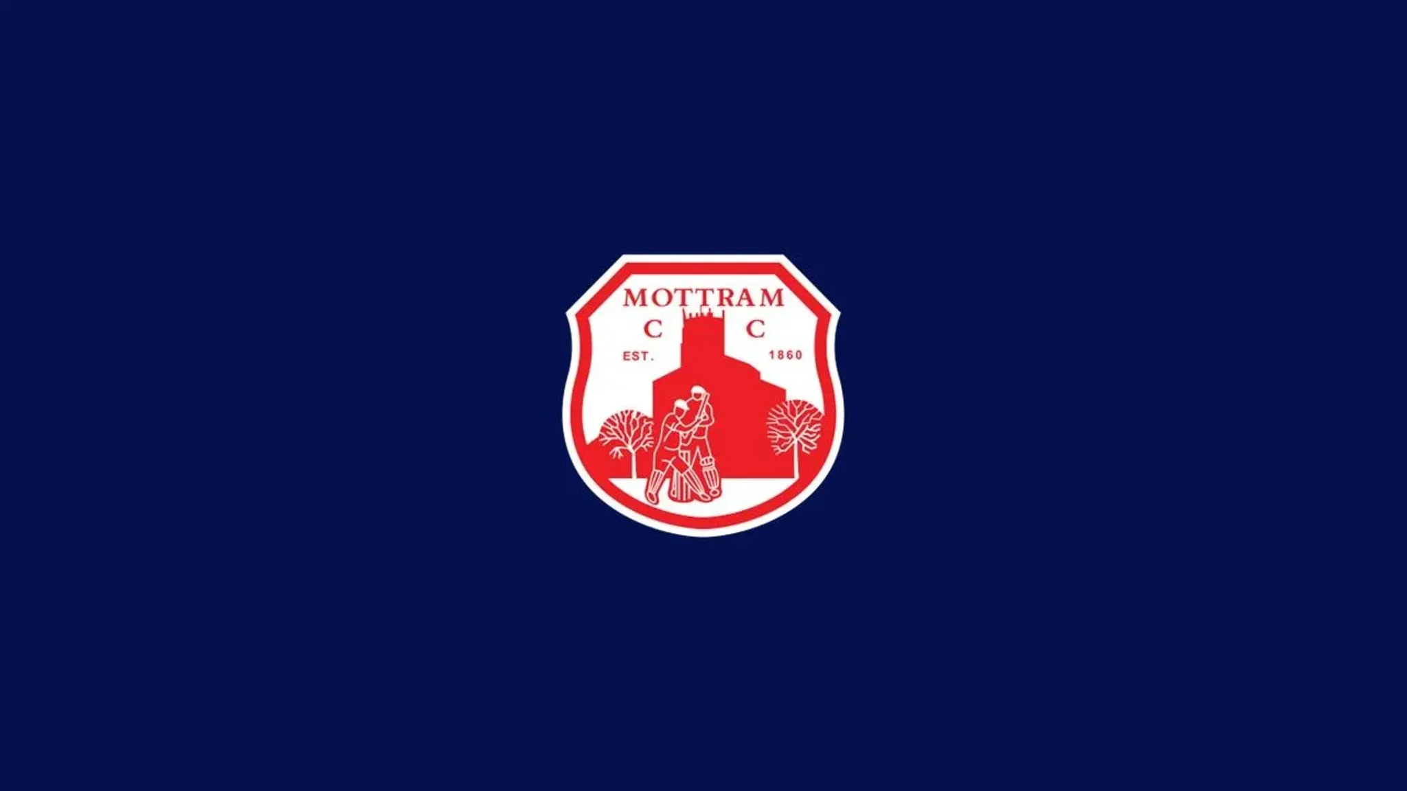 Women's Team Mottram CC Launch